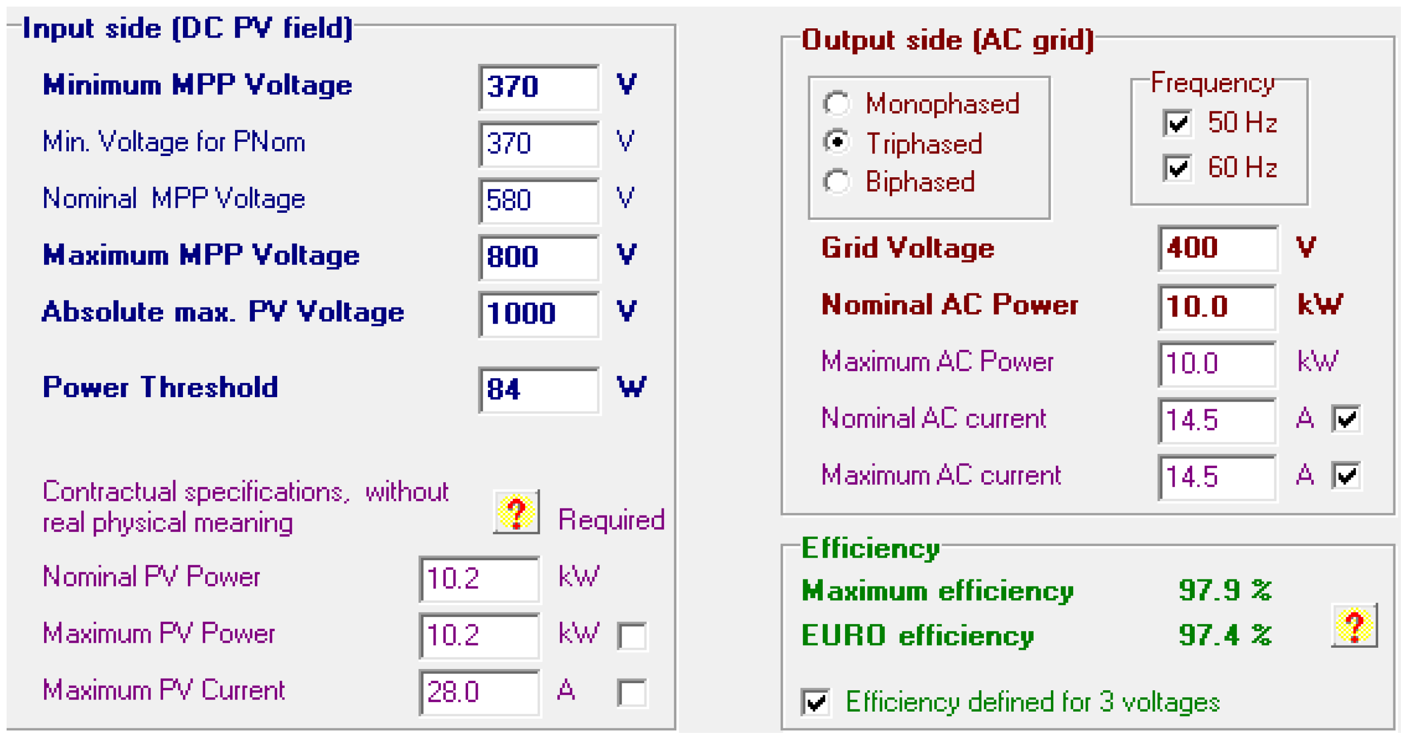 Energies 15 07149 g007