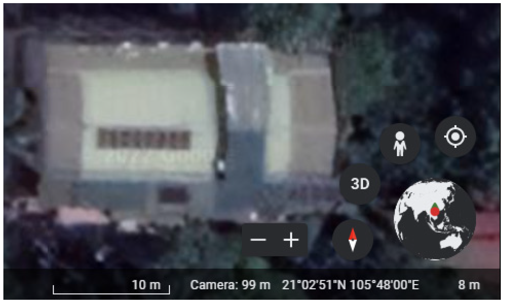 Energies 15 07149 g011