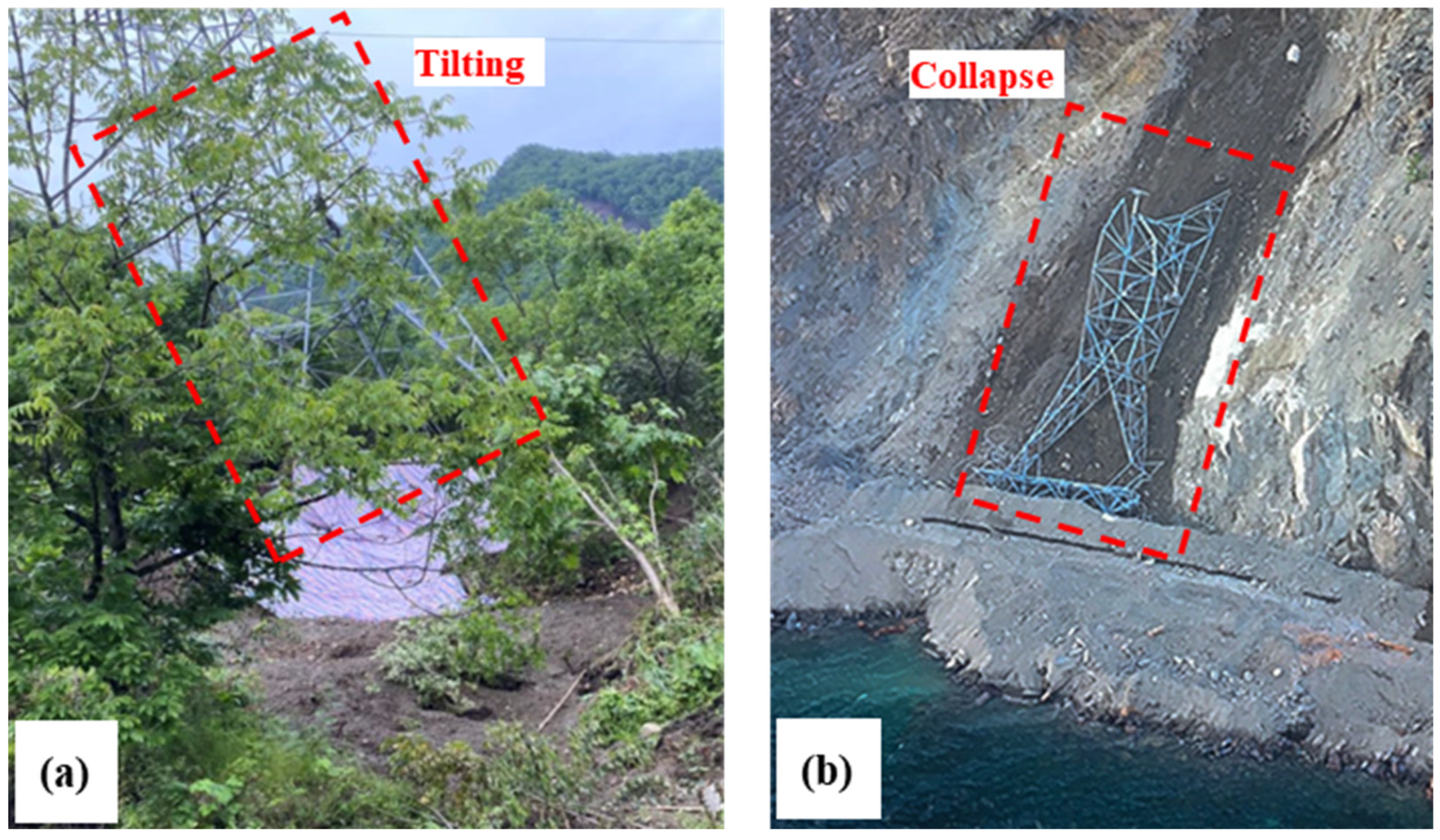 Energies 15 07155 g001