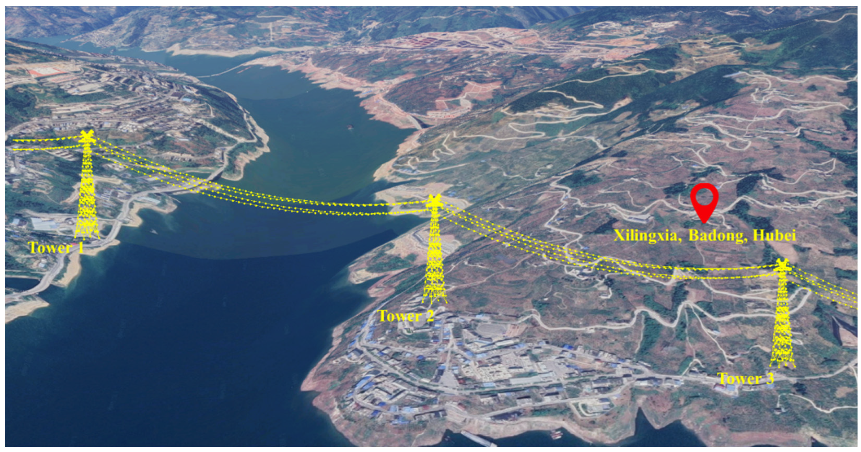 Energies 15 07155 g003