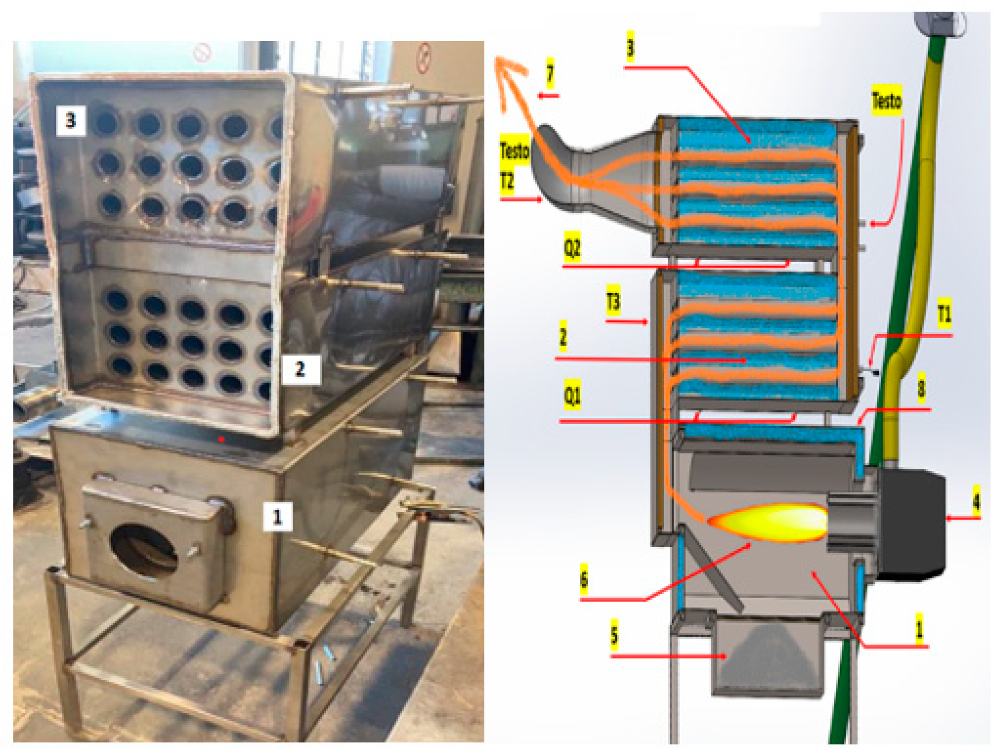 Energies 15 07157 g002