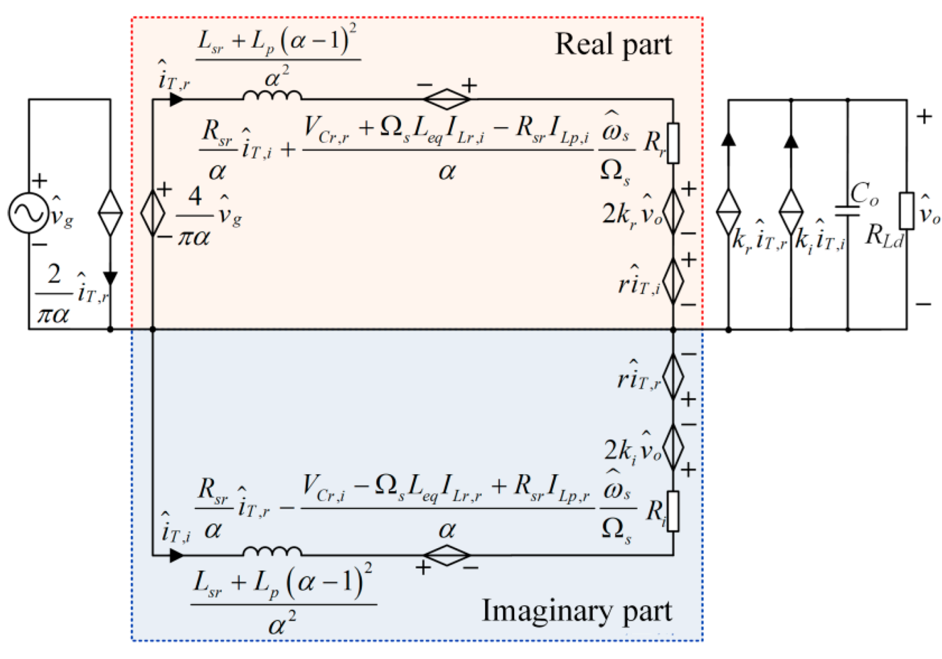 Energies 15 07165 g005