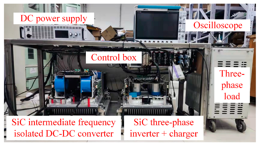 Energies 15 07165 g013