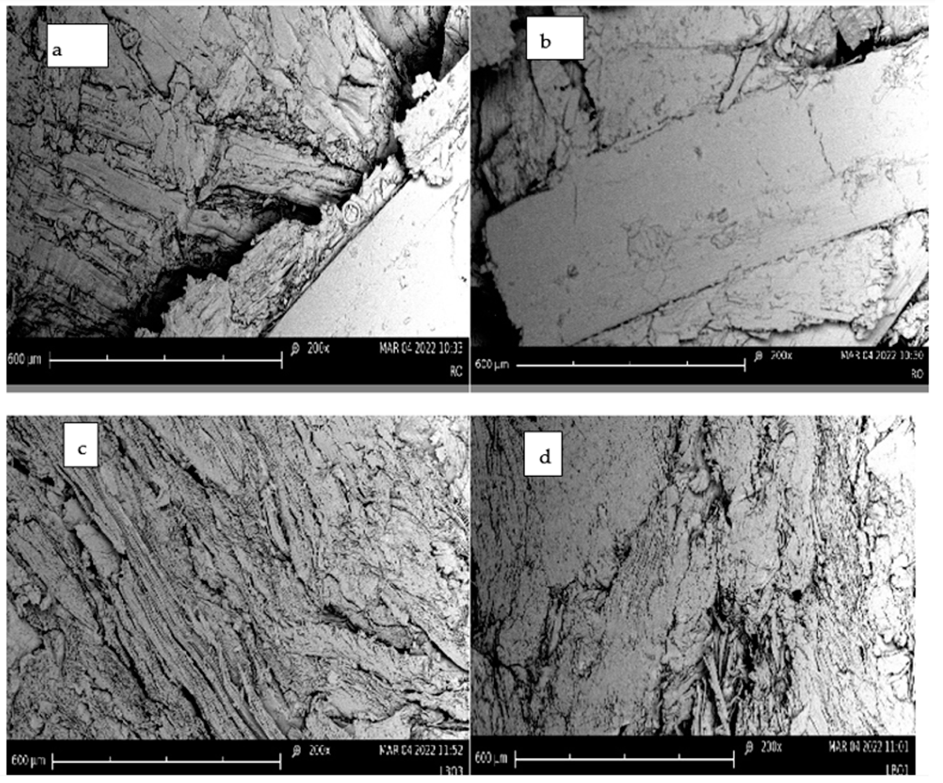 Energies 15 07168 g005a