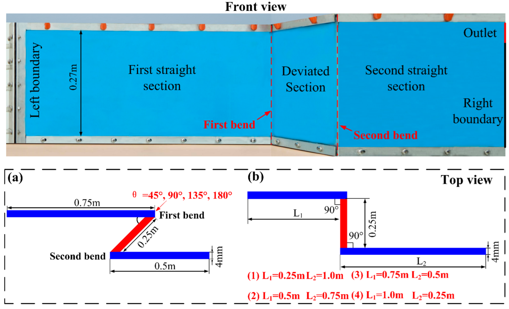 Energies 15 07169 g002