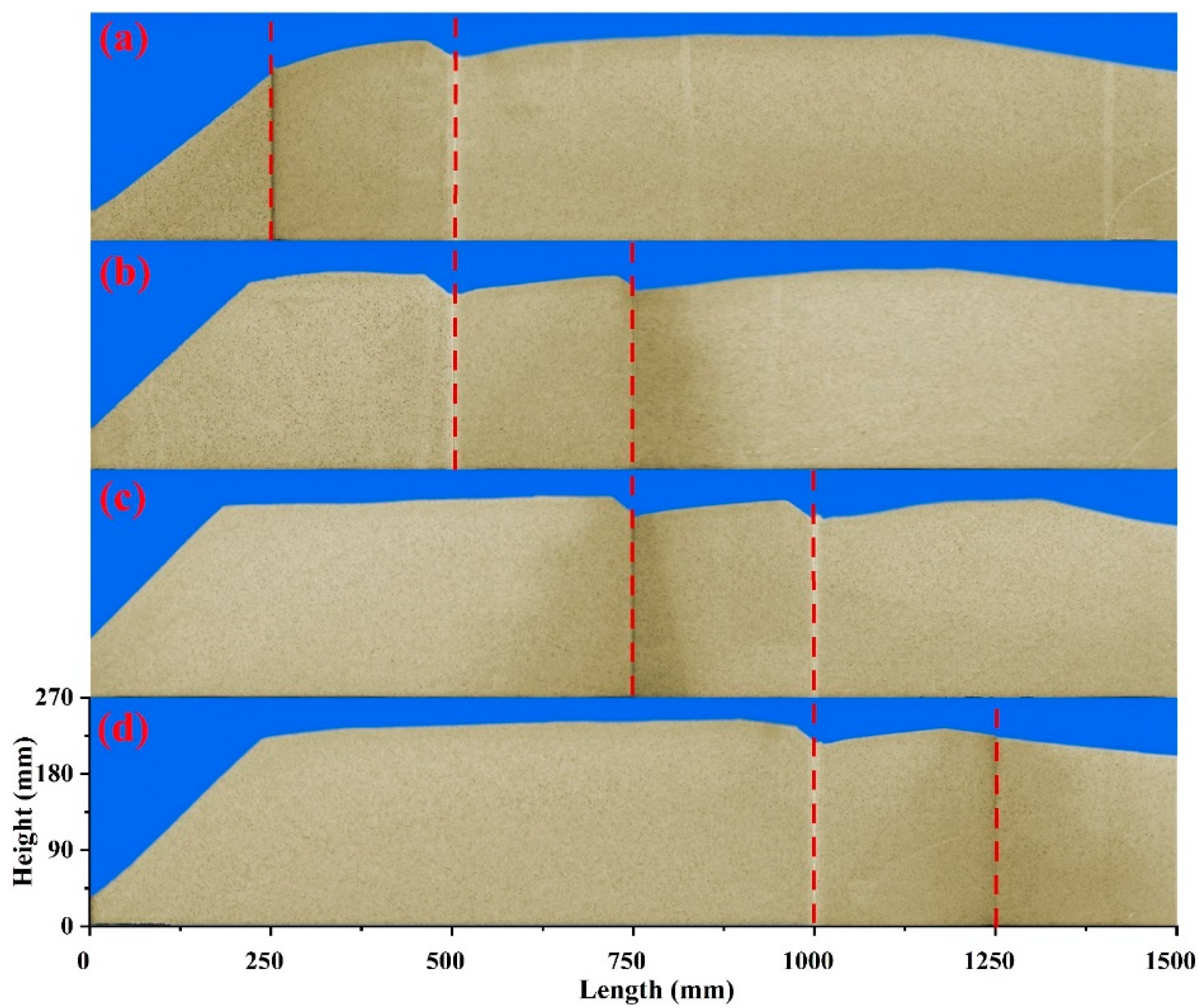 Energies 15 07169 g013