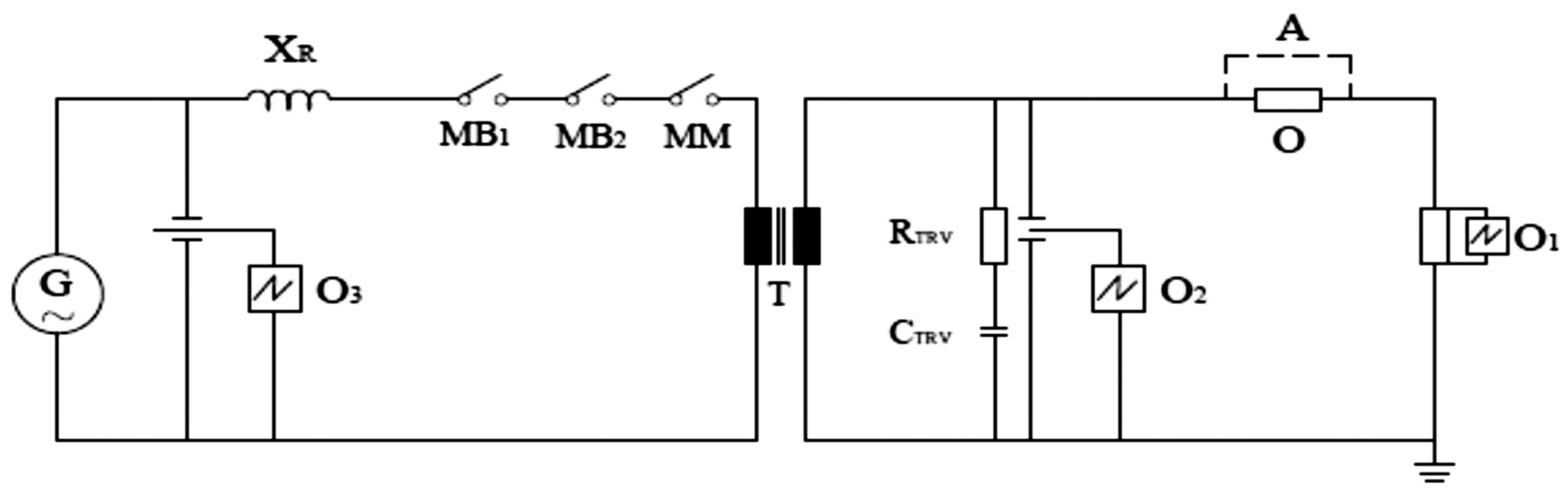 Energies 15 07171 g001
