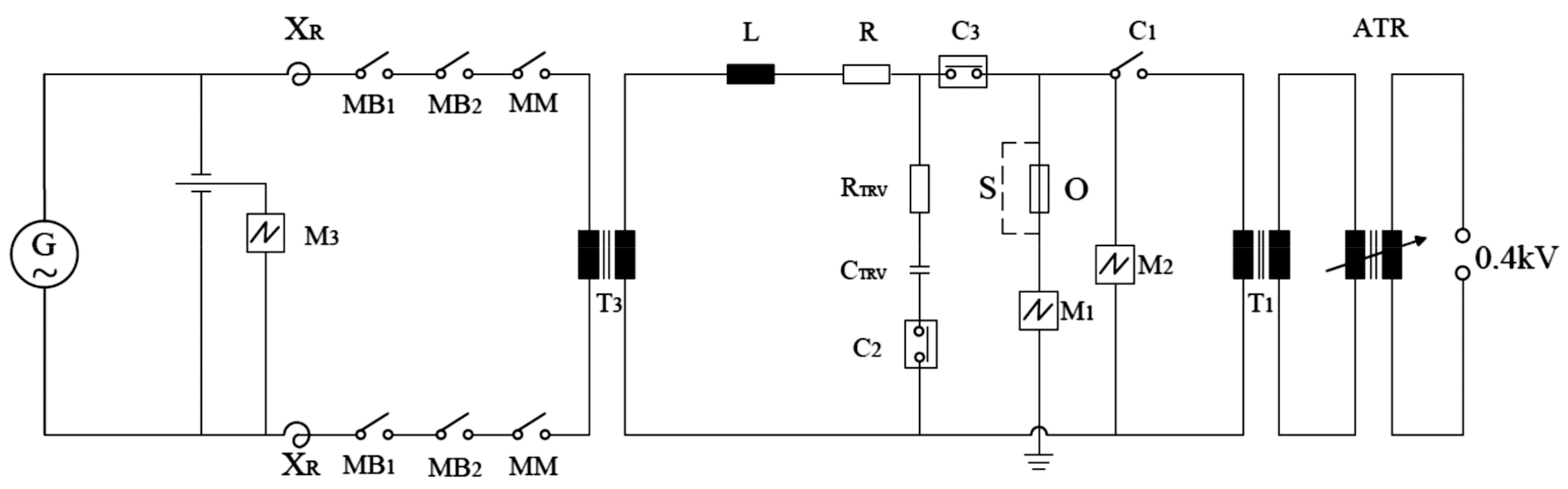 Energies 15 07171 g002