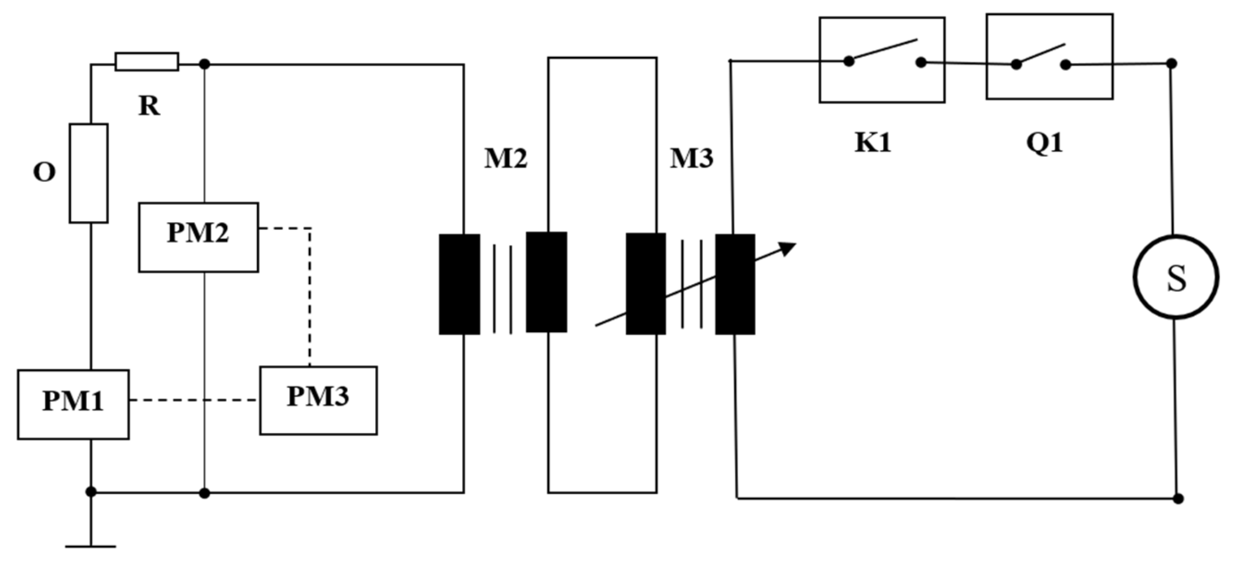 Energies 15 07171 g004