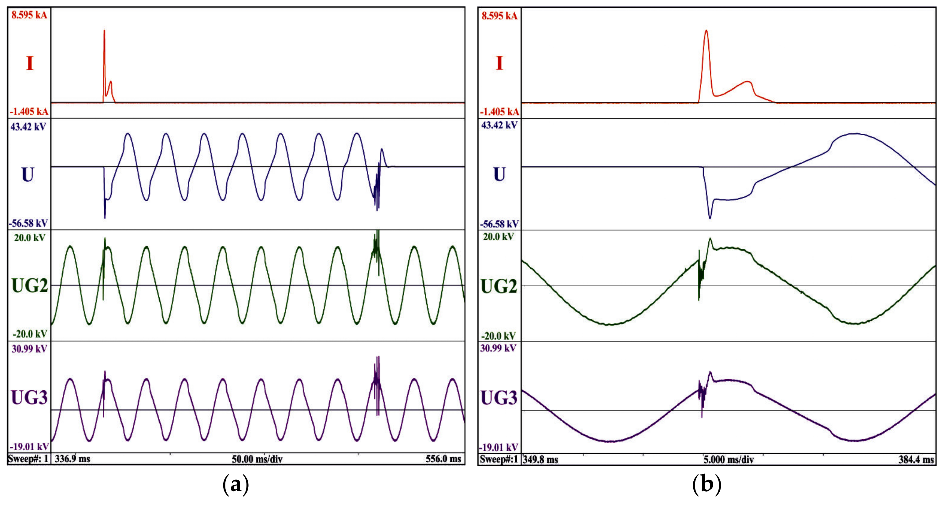 Energies 15 07171 g008