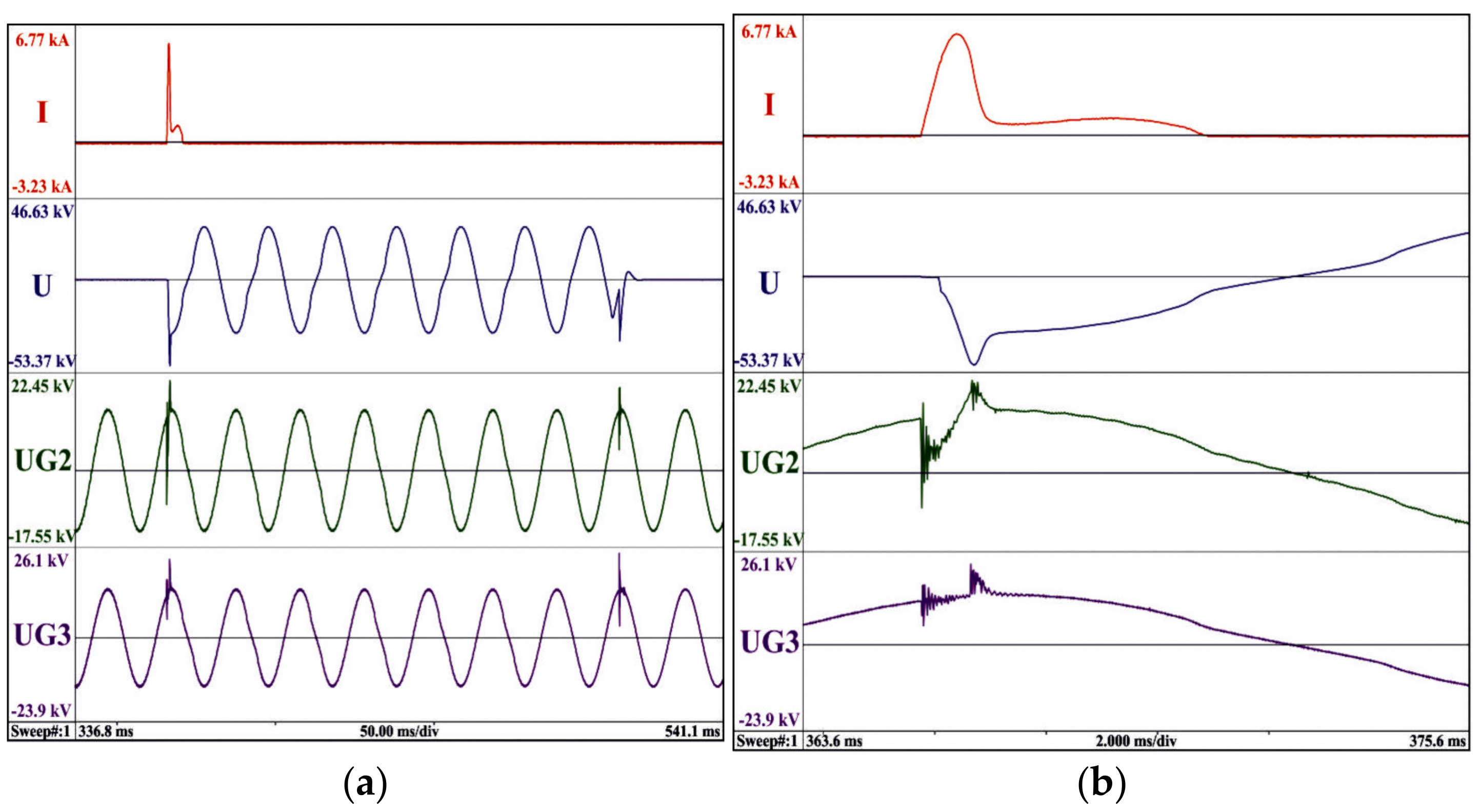 Energies 15 07171 g010