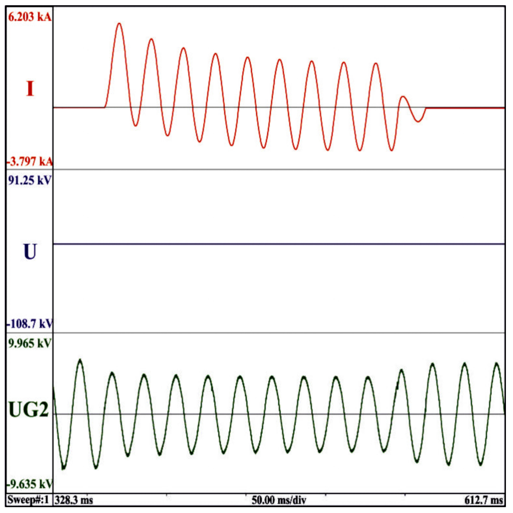 Energies 15 07171 g011