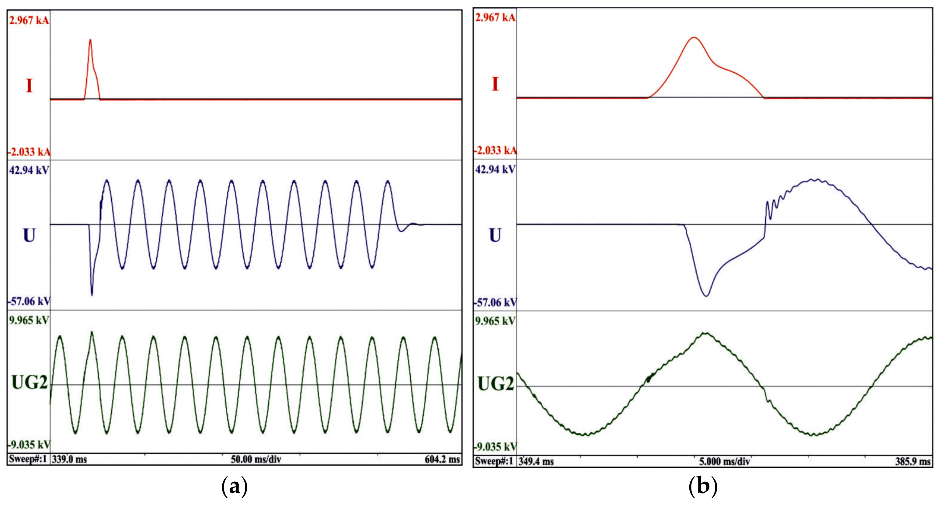 Energies 15 07171 g012
