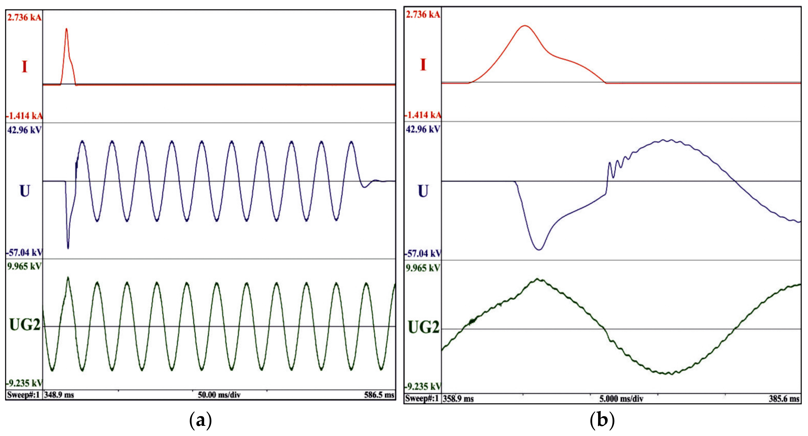 Energies 15 07171 g013