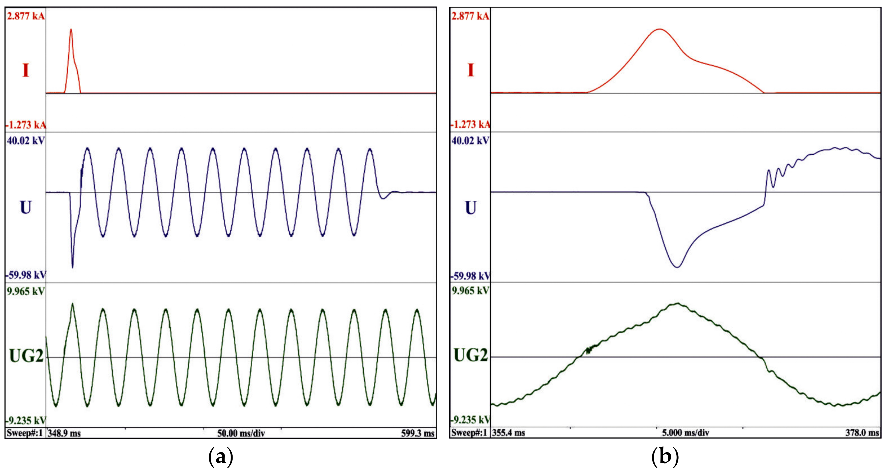 Energies 15 07171 g014