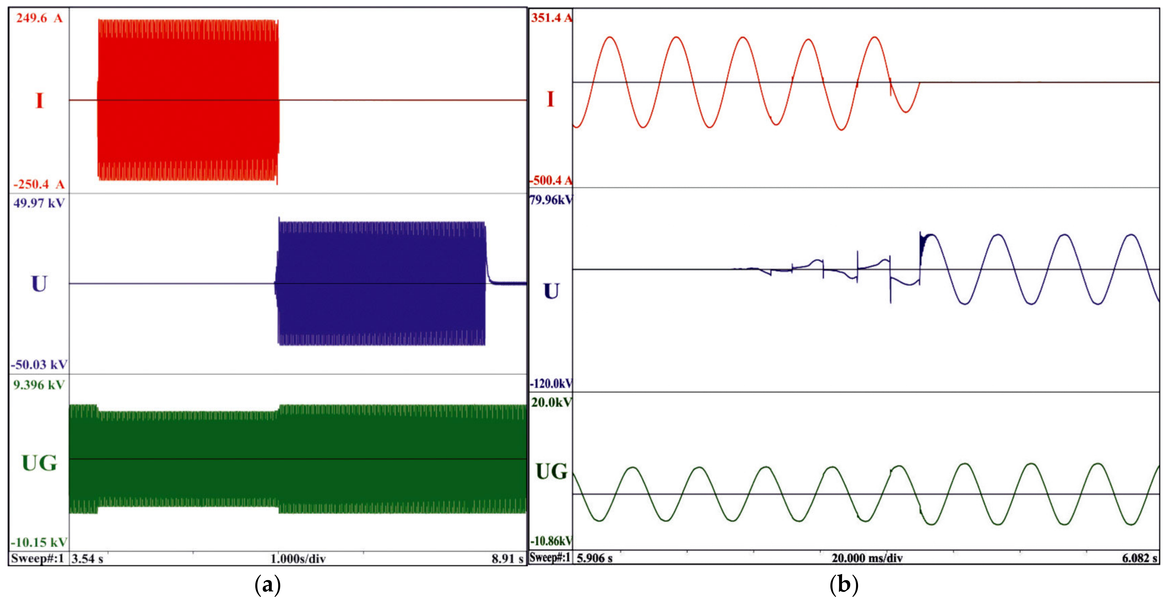 Energies 15 07171 g016