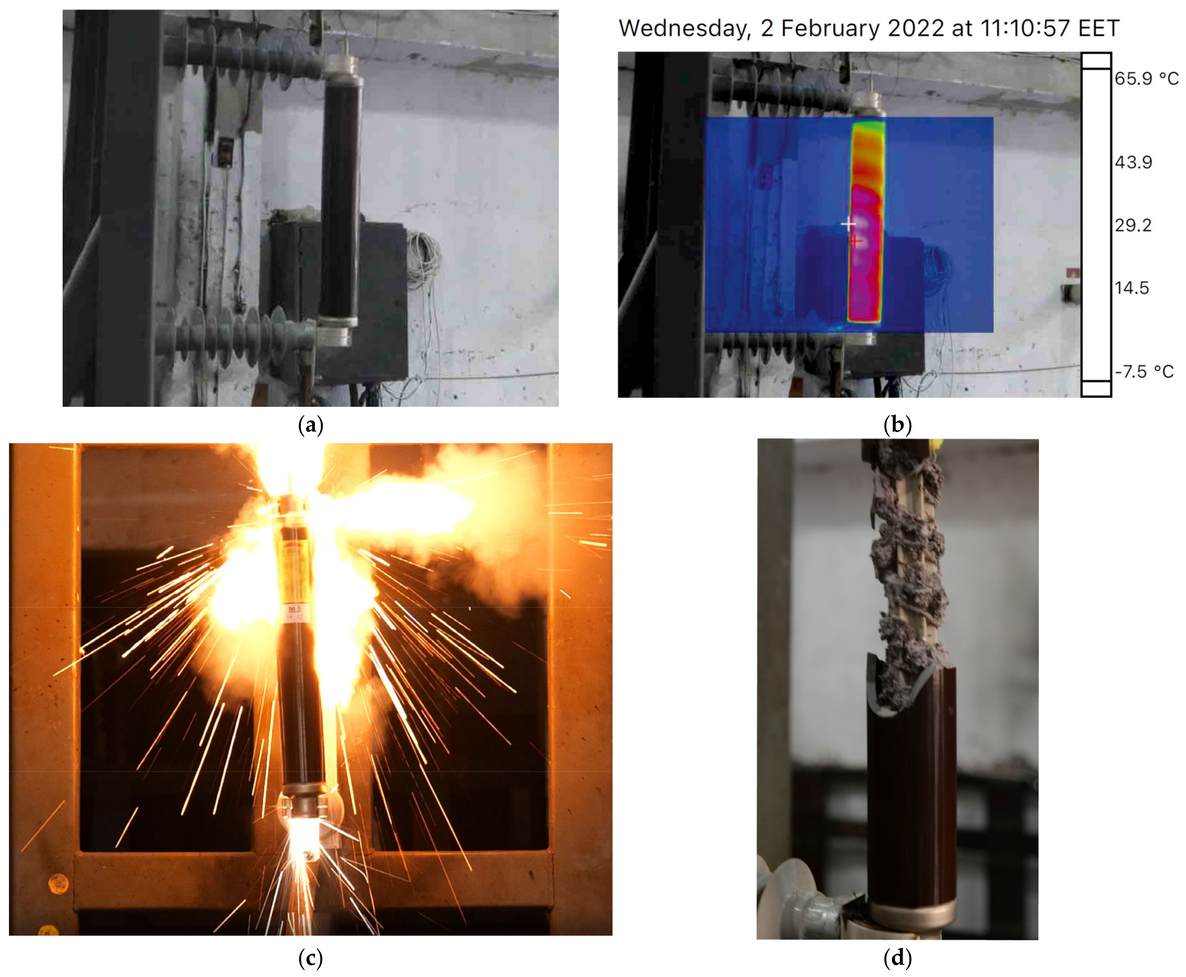 Energies 15 07171 g020