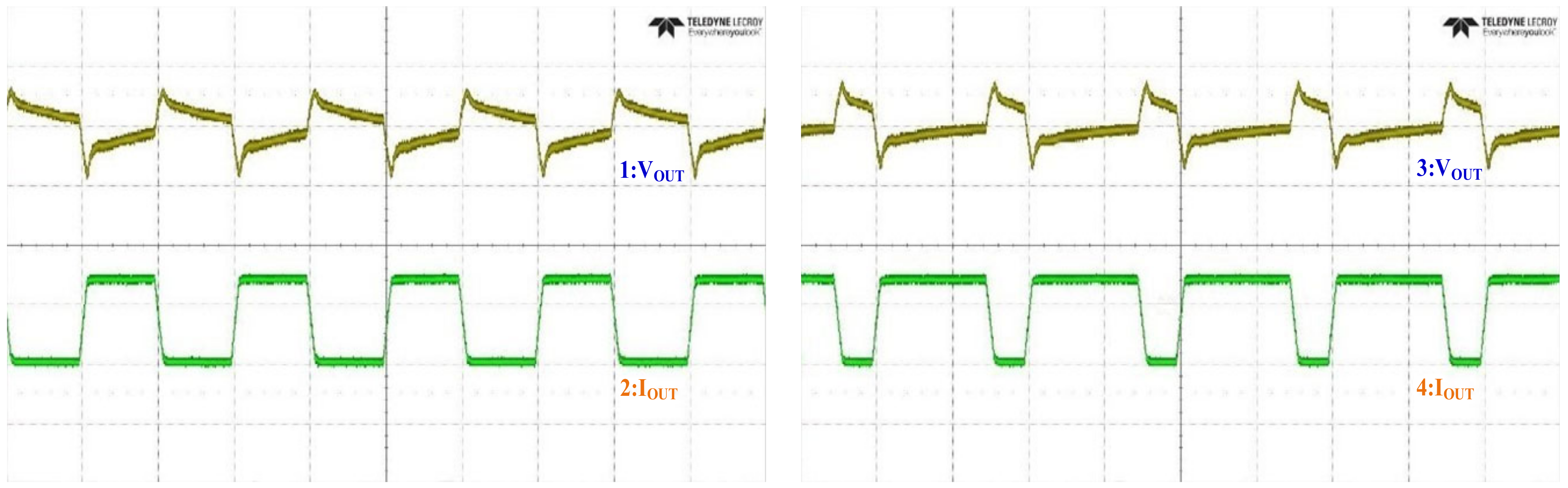 Energies 15 07178 g015