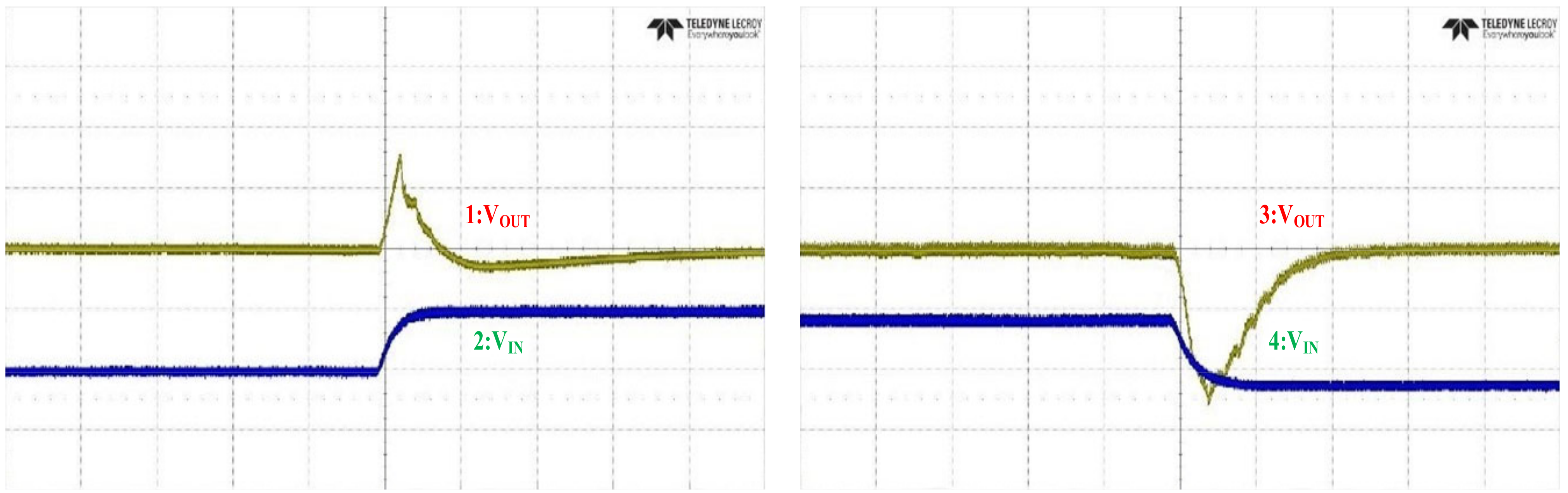 Energies 15 07178 g016