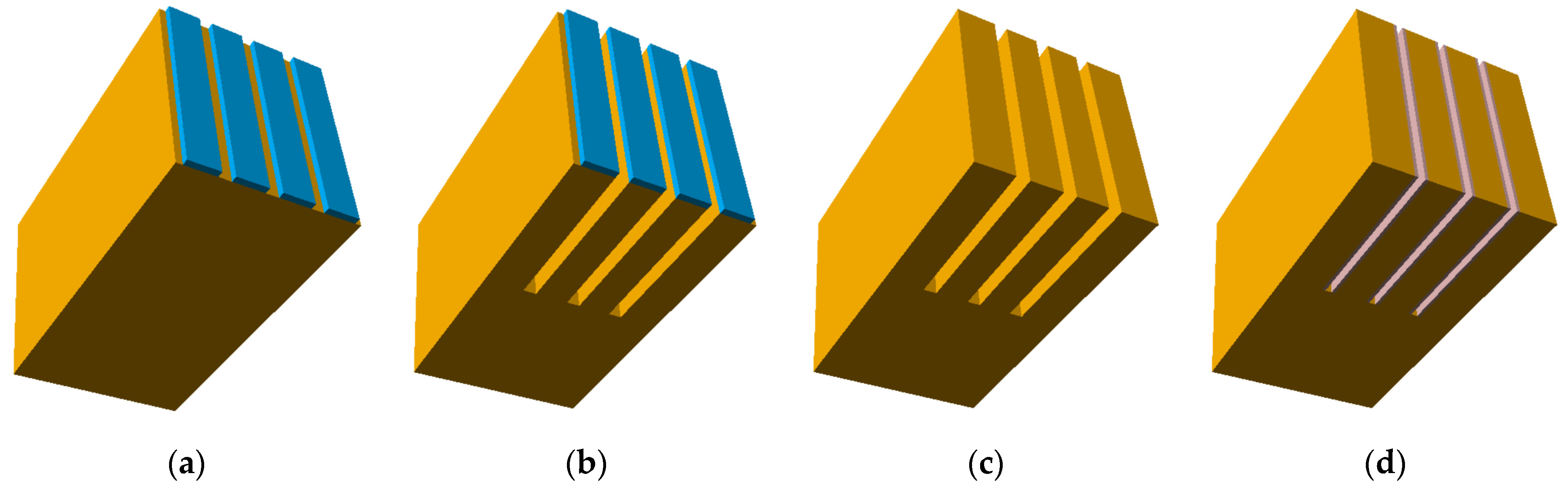 Energies 15 07179 g008