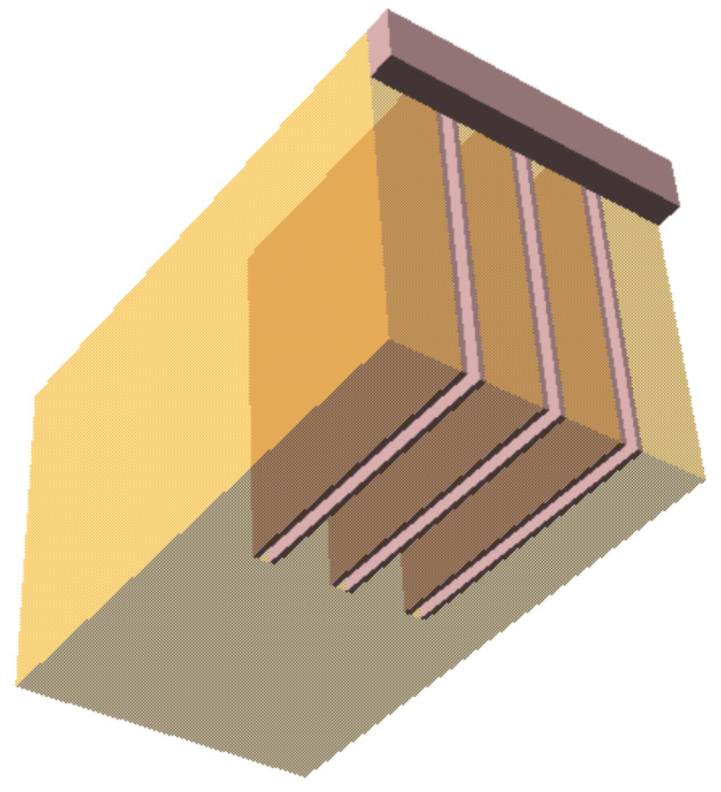 Energies 15 07179 g009