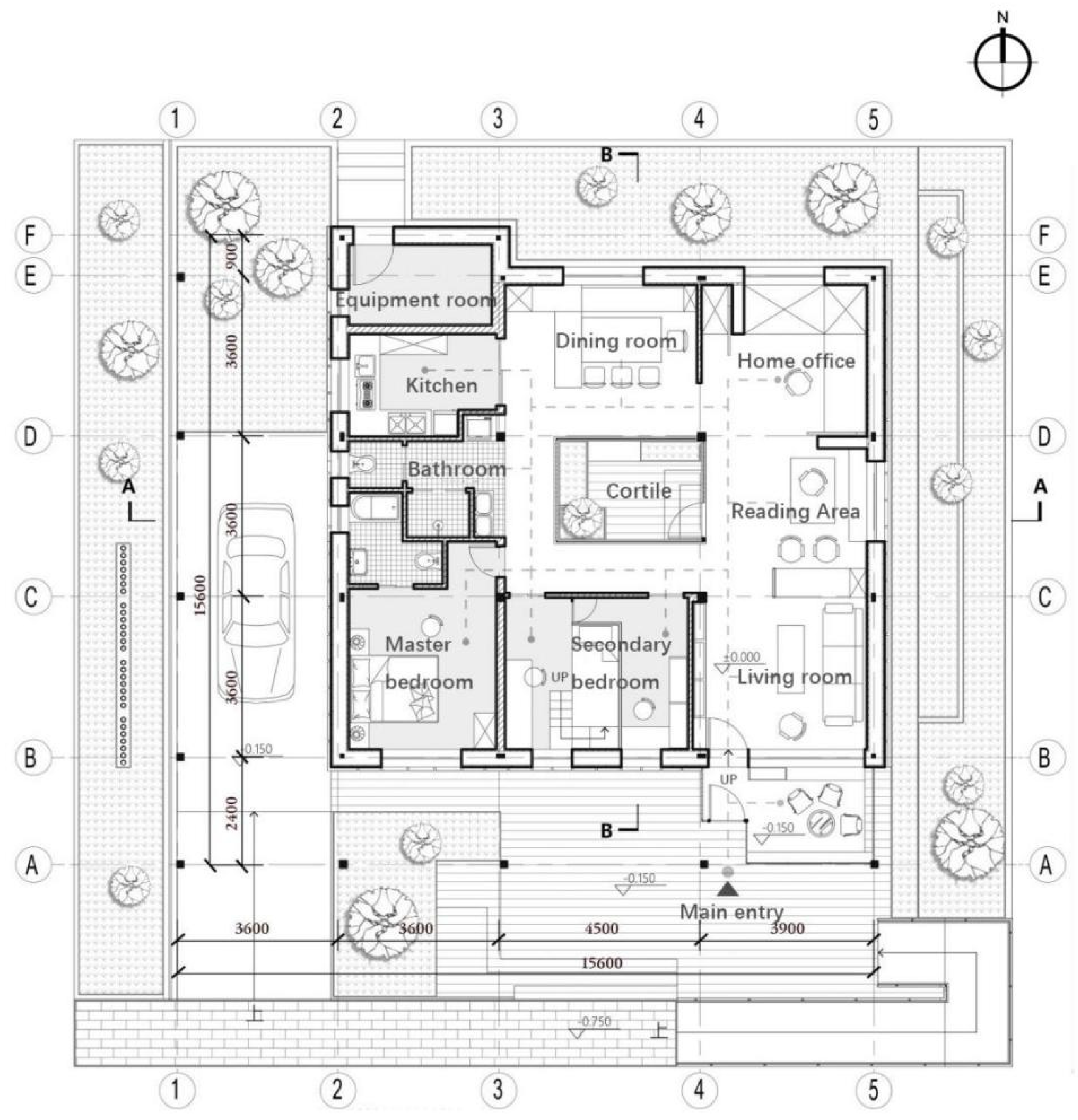 Energies 15 07185 g010