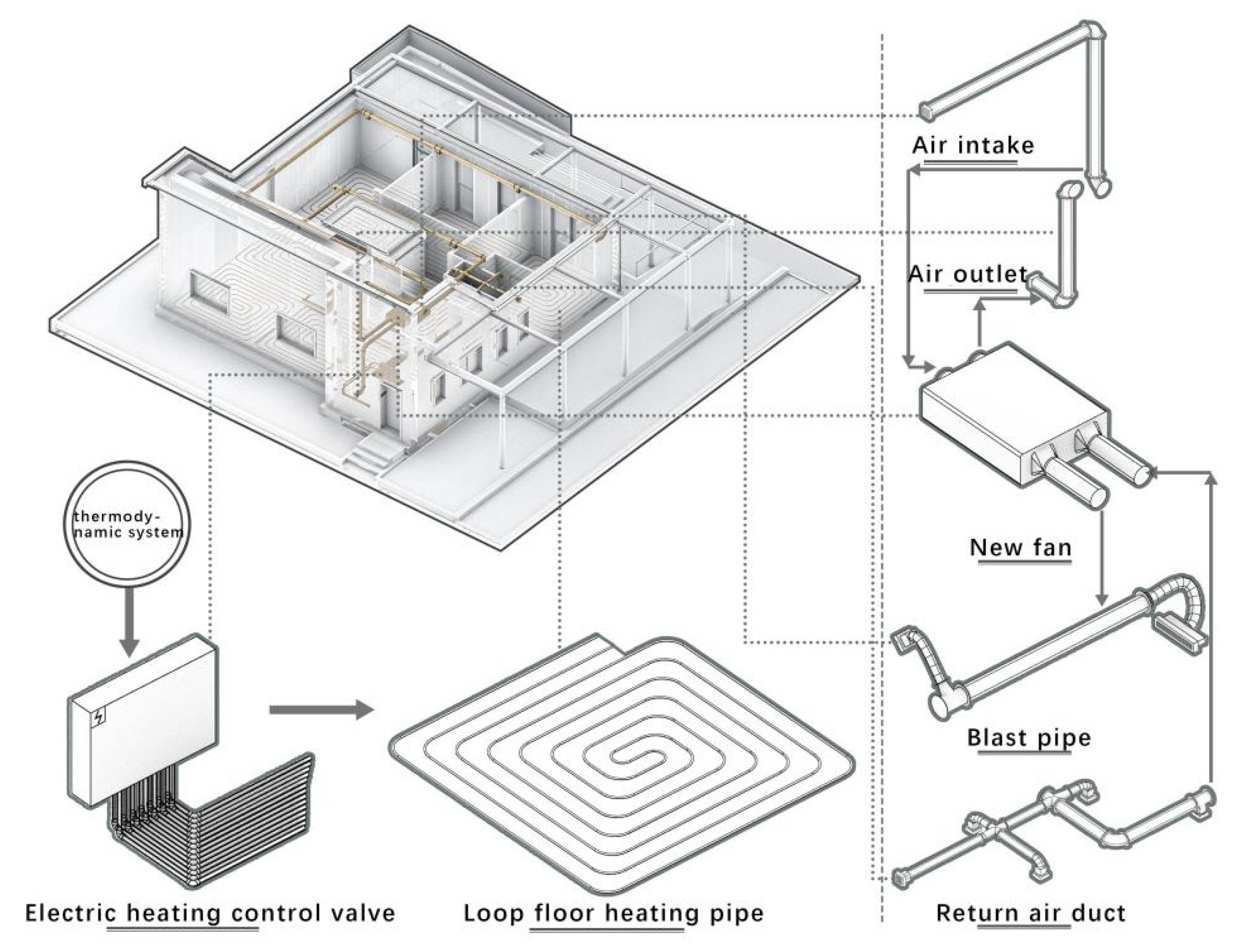 Energies 15 07185 g020