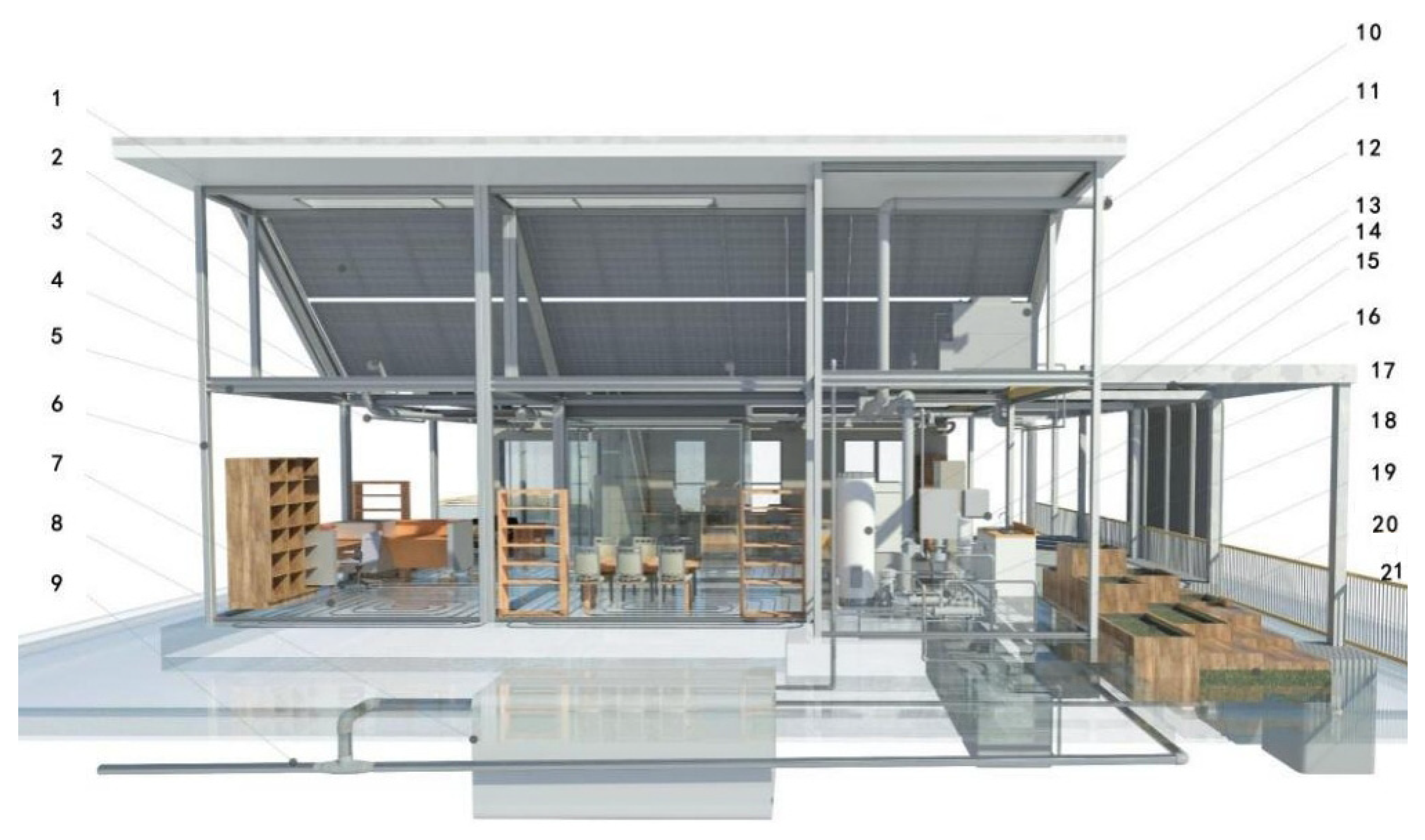 Energies 15 07185 g022