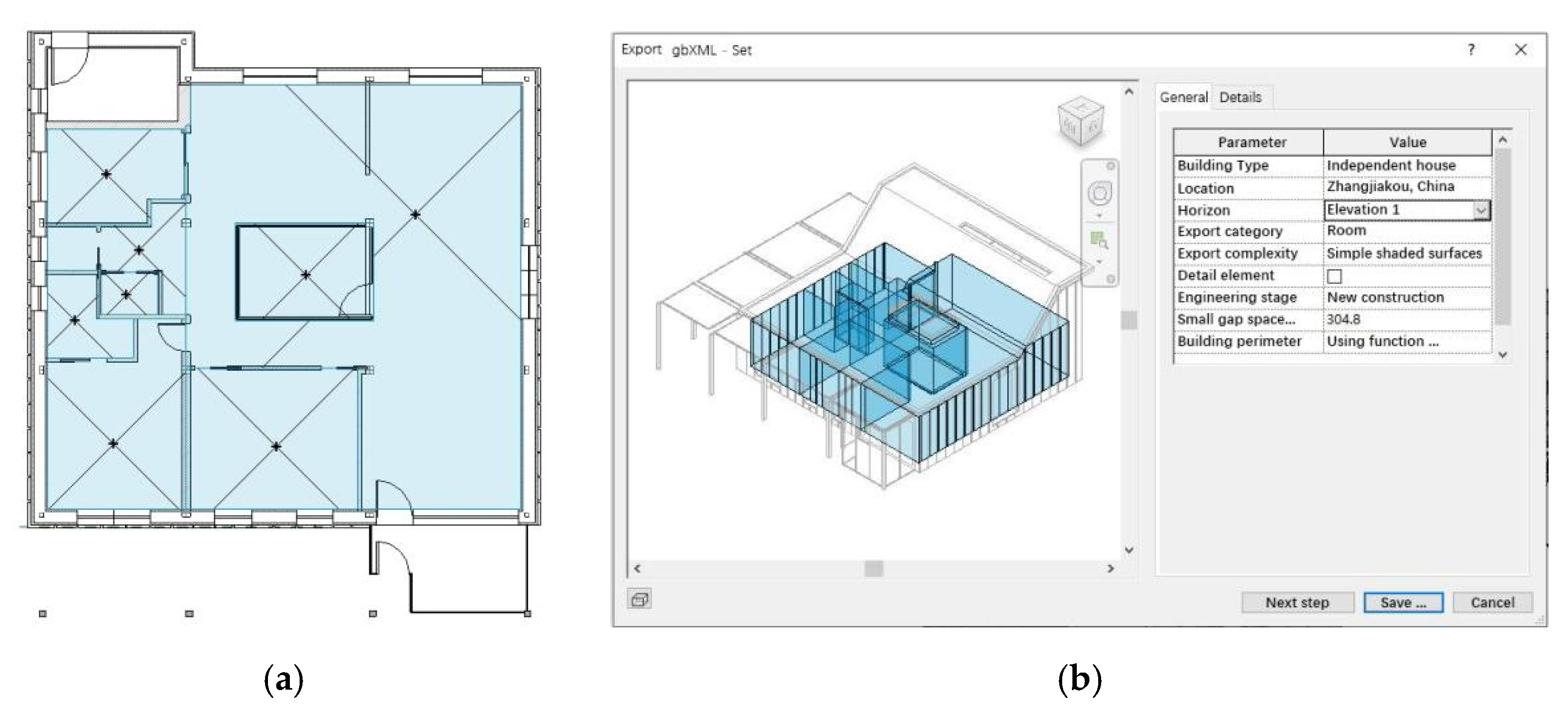 Energies 15 07185 g023