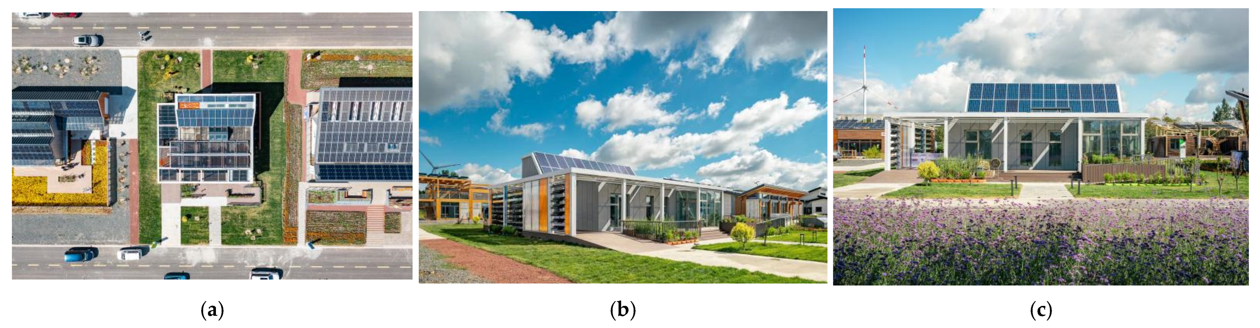 Energies 15 07185 g024