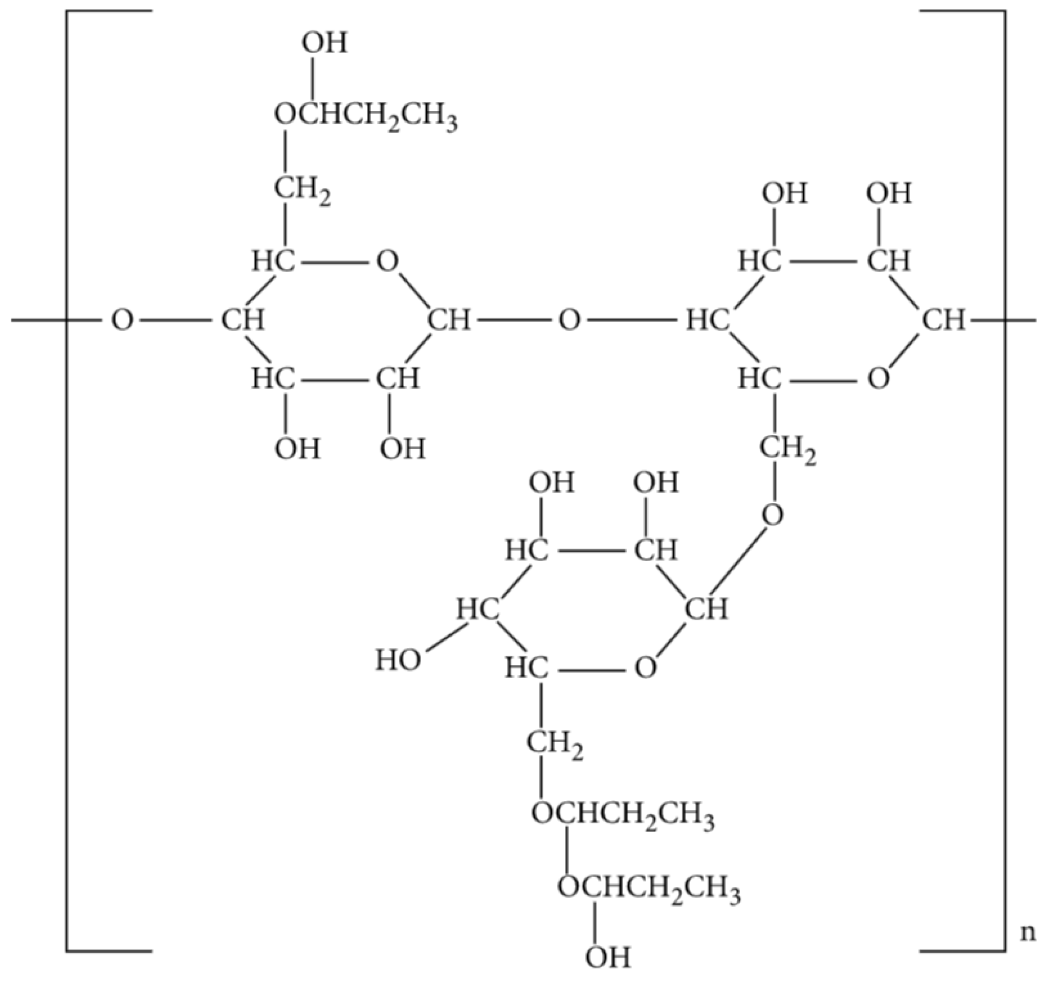 Energies 15 07194 g003