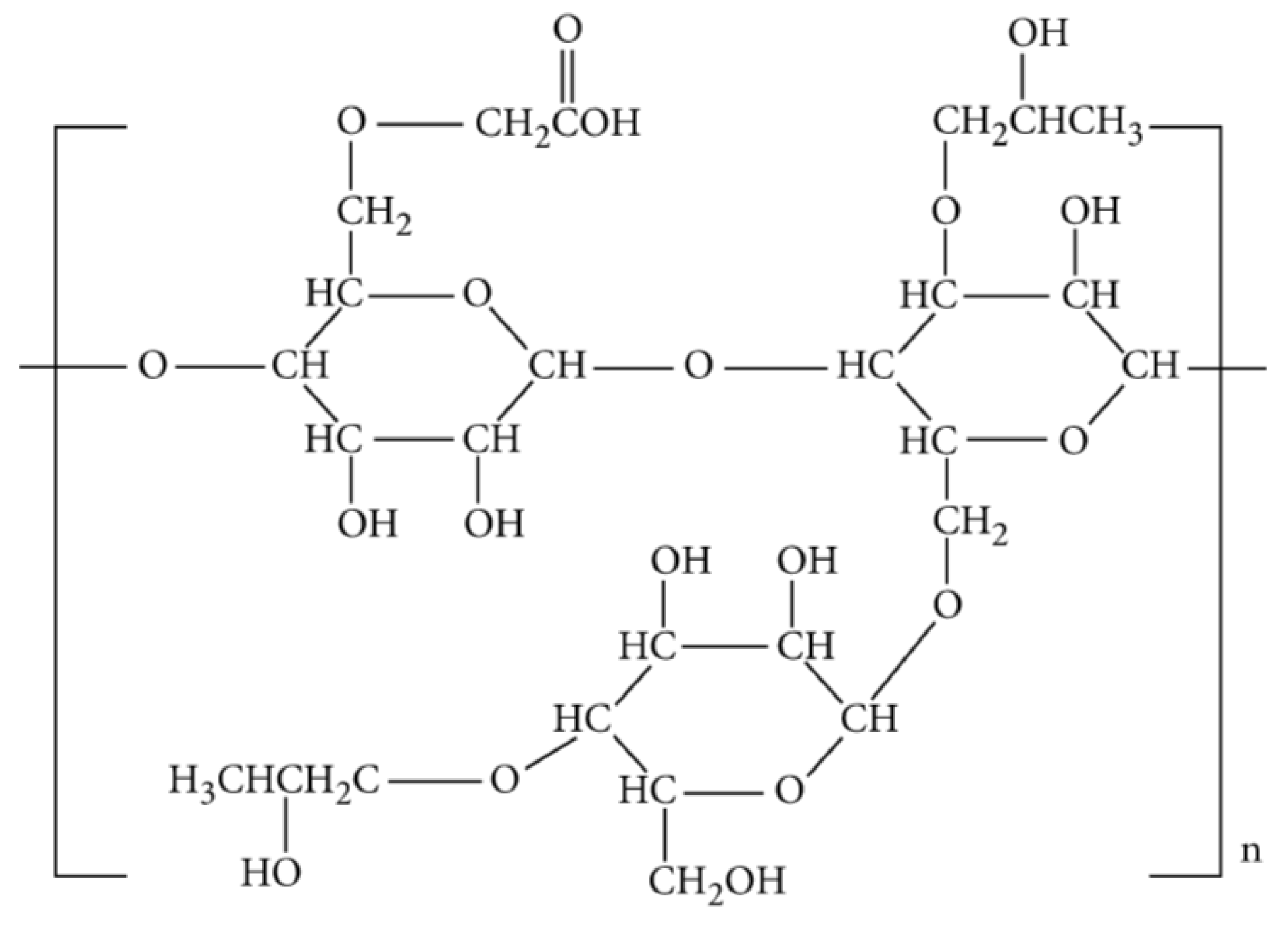 Energies 15 07194 g004
