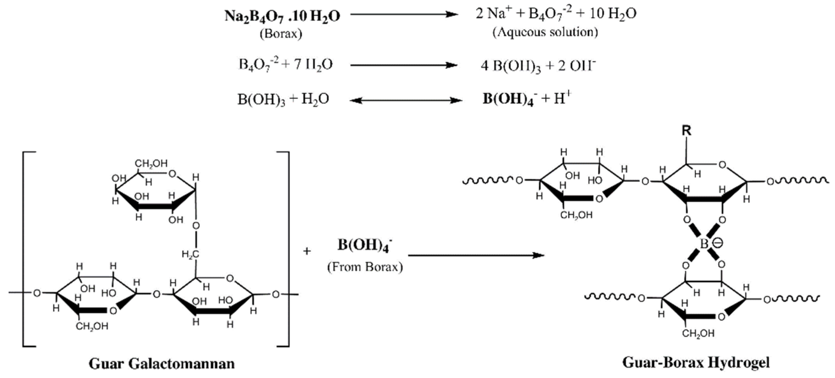 Energies 15 07194 g005