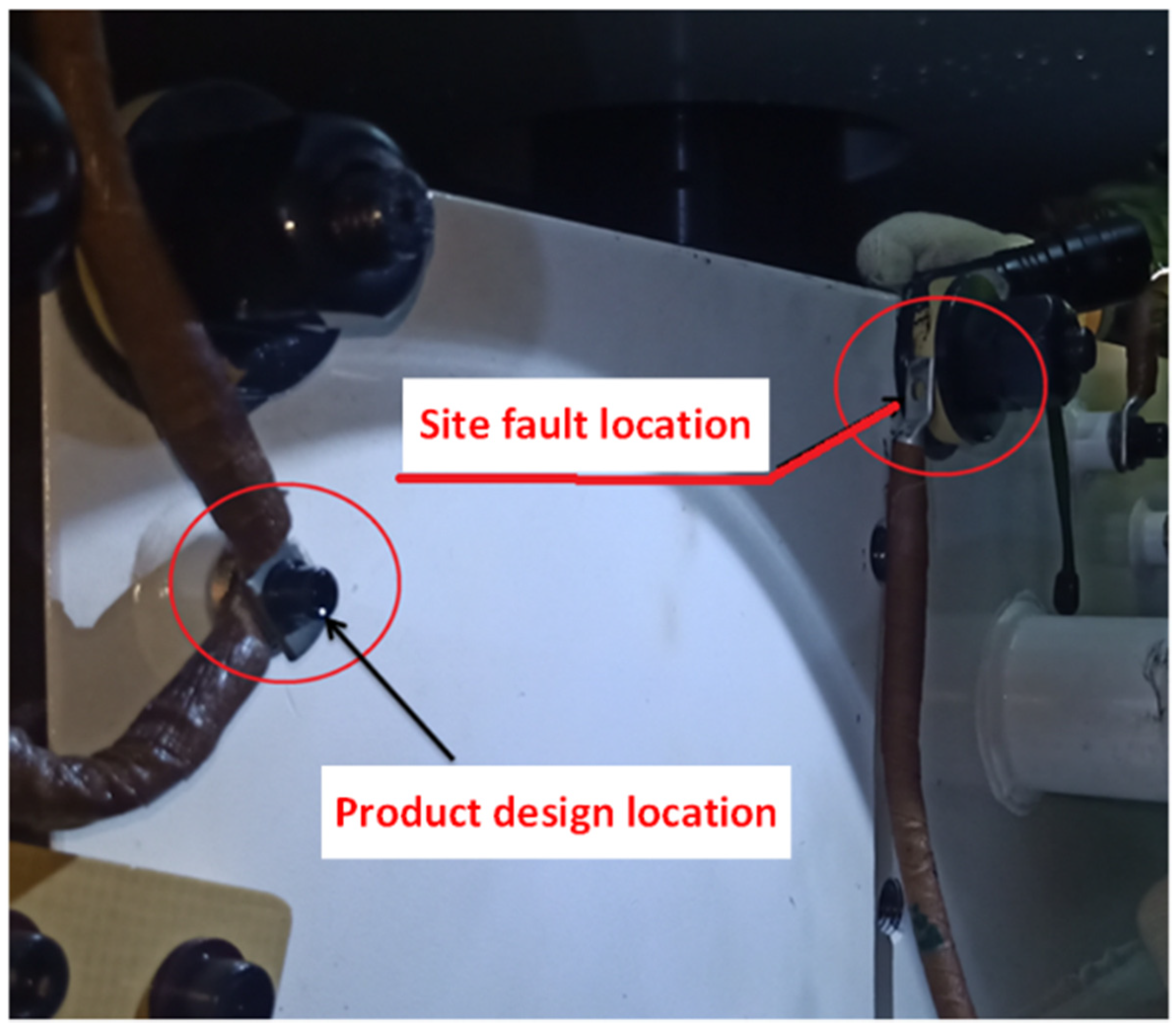 Energies 15 07196 g010