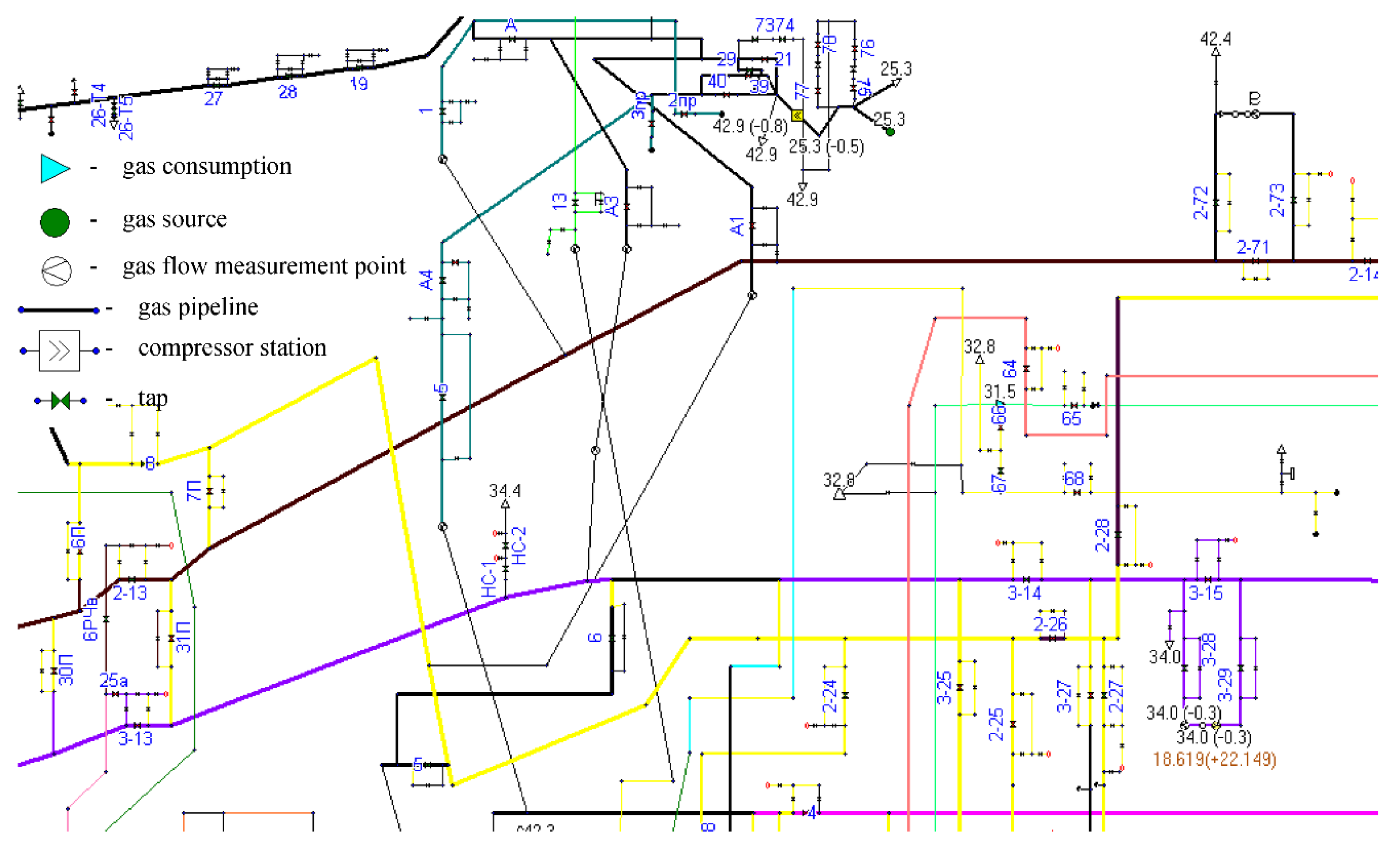 Energies 15 07216 g005