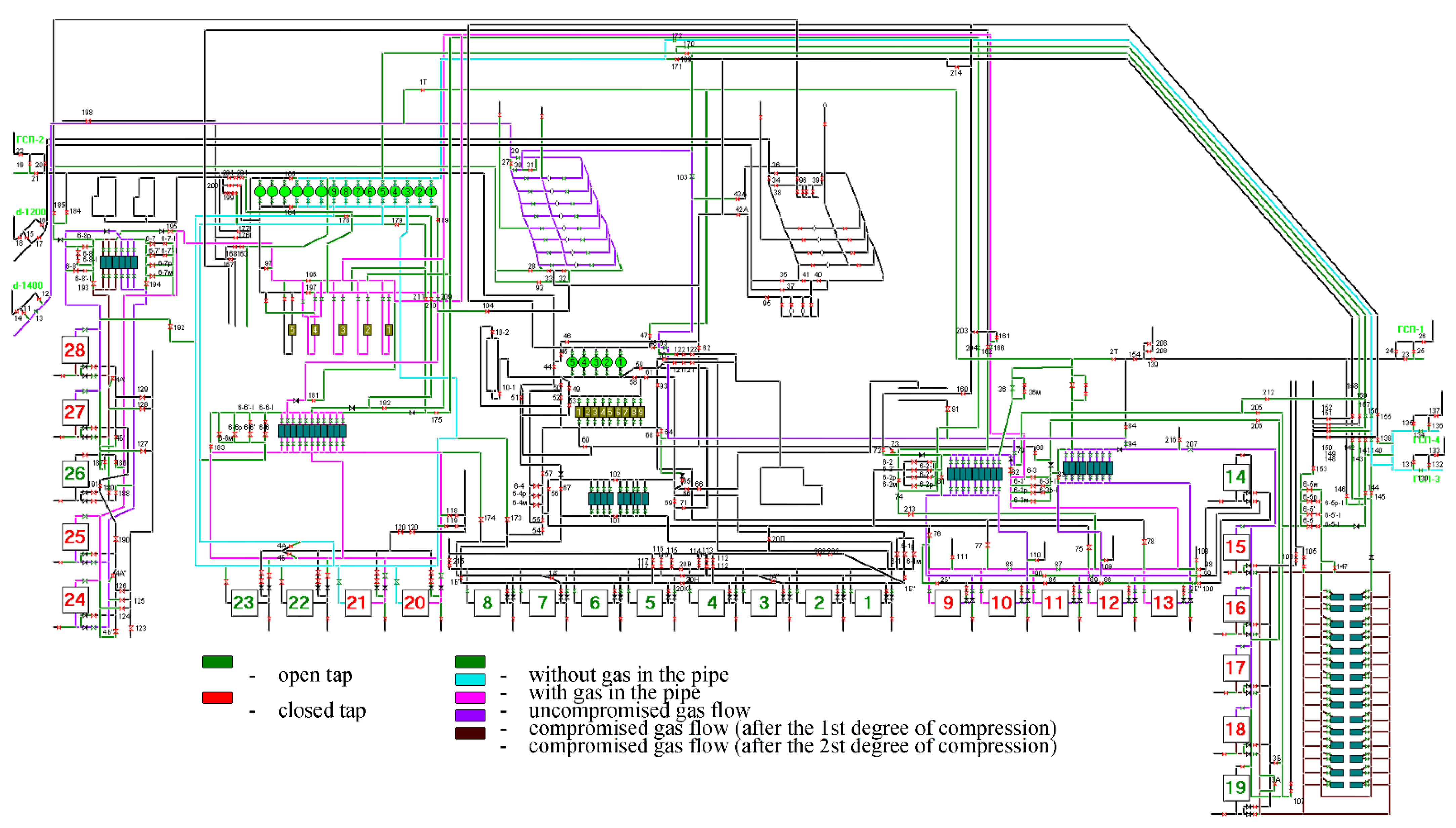 Energies 15 07216 g007