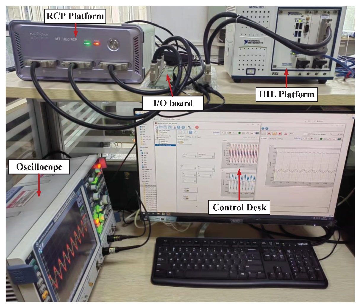 Energies 15 07227 g013 Energies 15 07227 g013