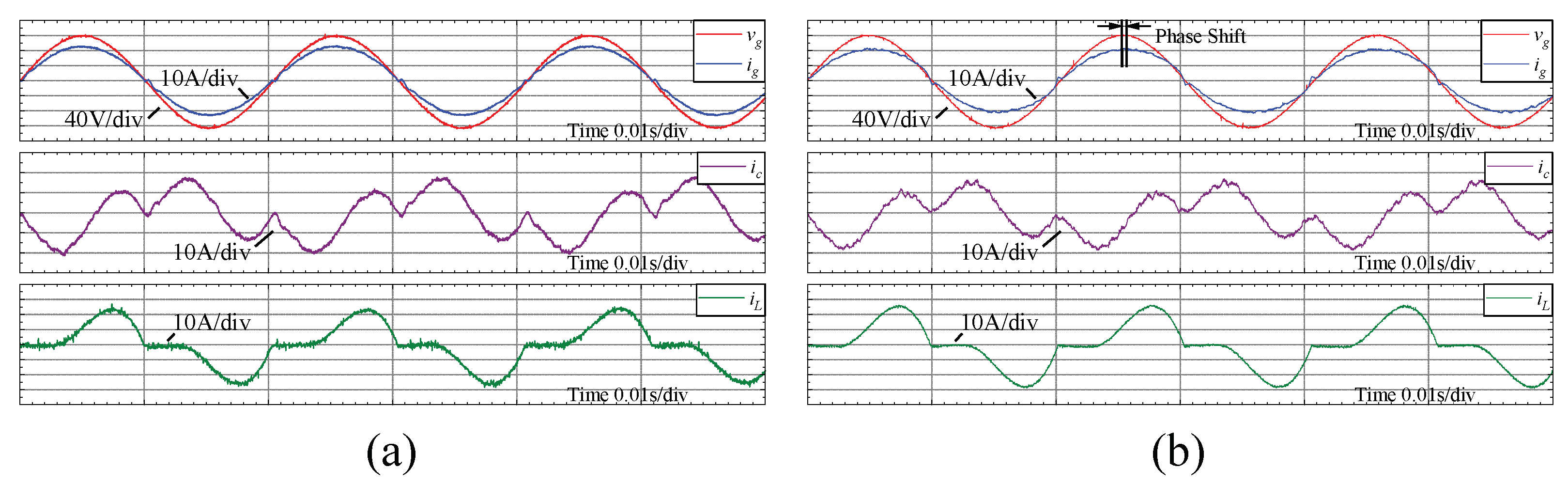 Energies 15 07227 g015 Energies 15 07227 g015