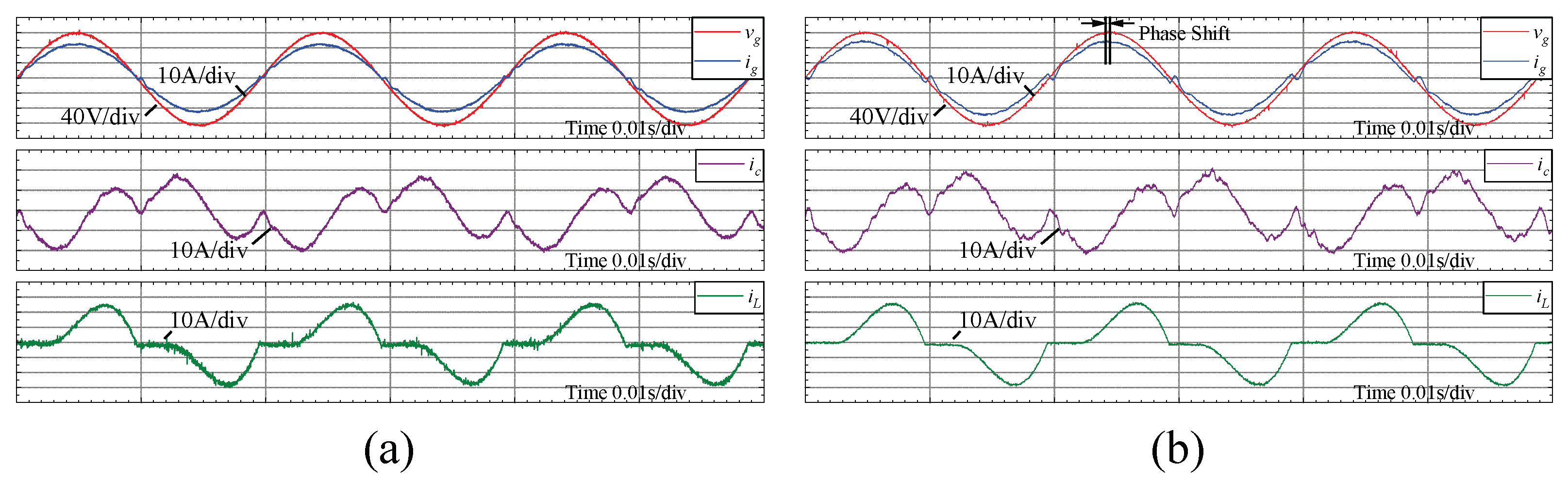 Energies 15 07227 g016 Energies 15 07227 g016