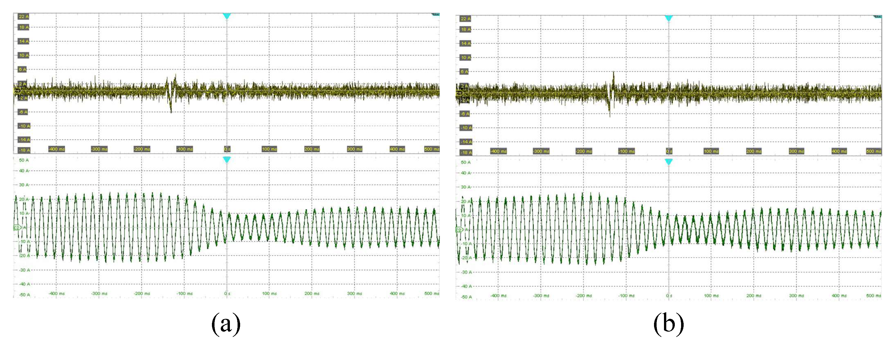 Energies 15 07227 g022 Energies 15 07227 g022