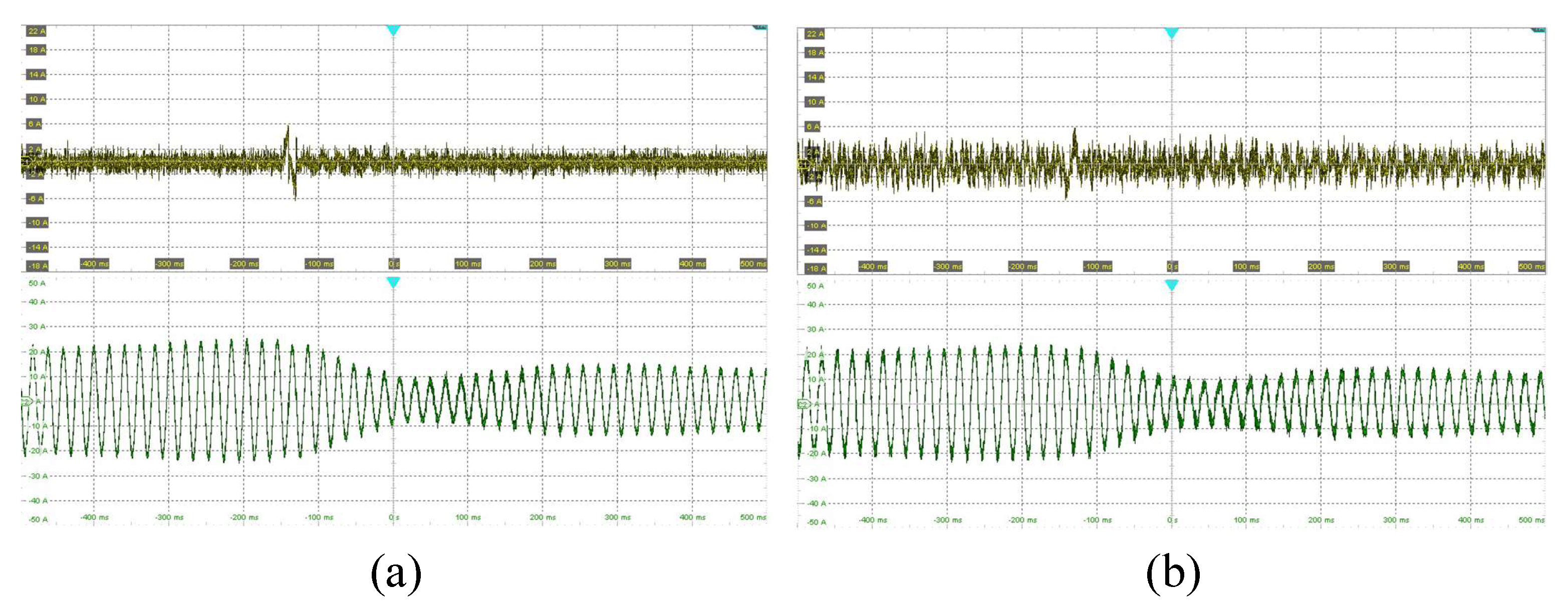 Energies 15 07227 g023 Energies 15 07227 g023