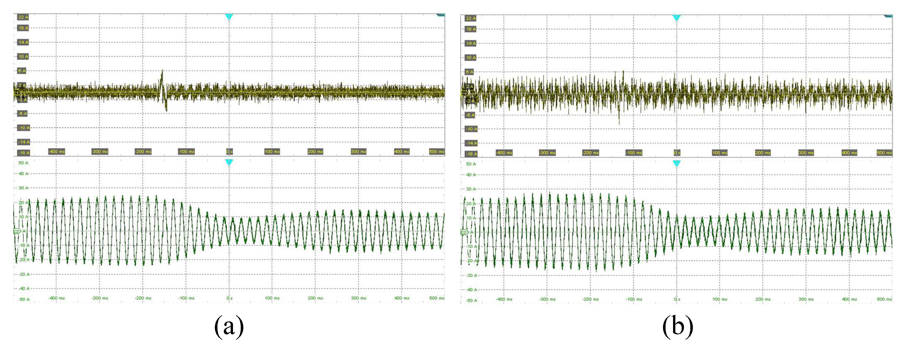 Energies 15 07227 g024 Energies 15 07227 g024