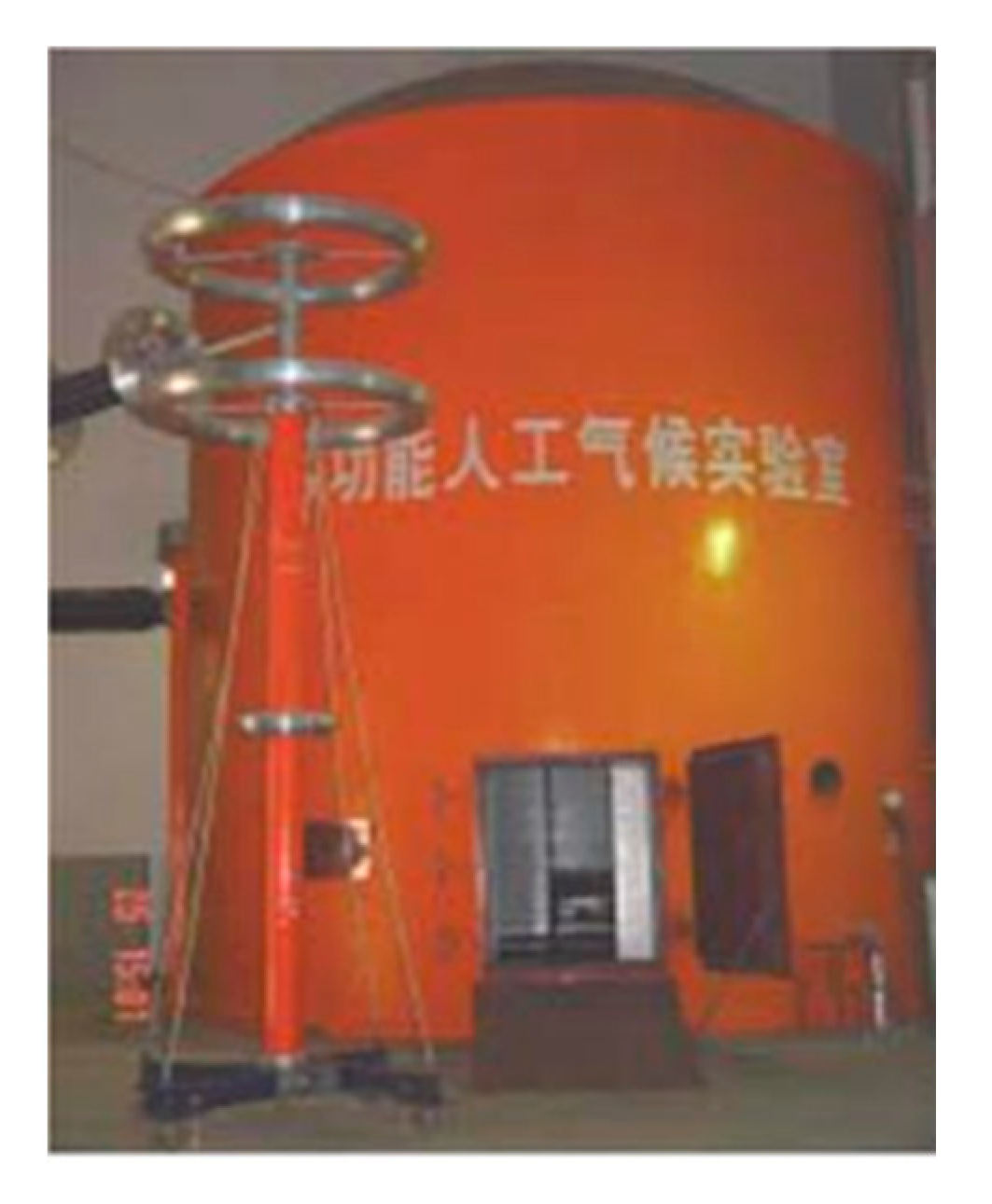 Energies 15 07242 g006