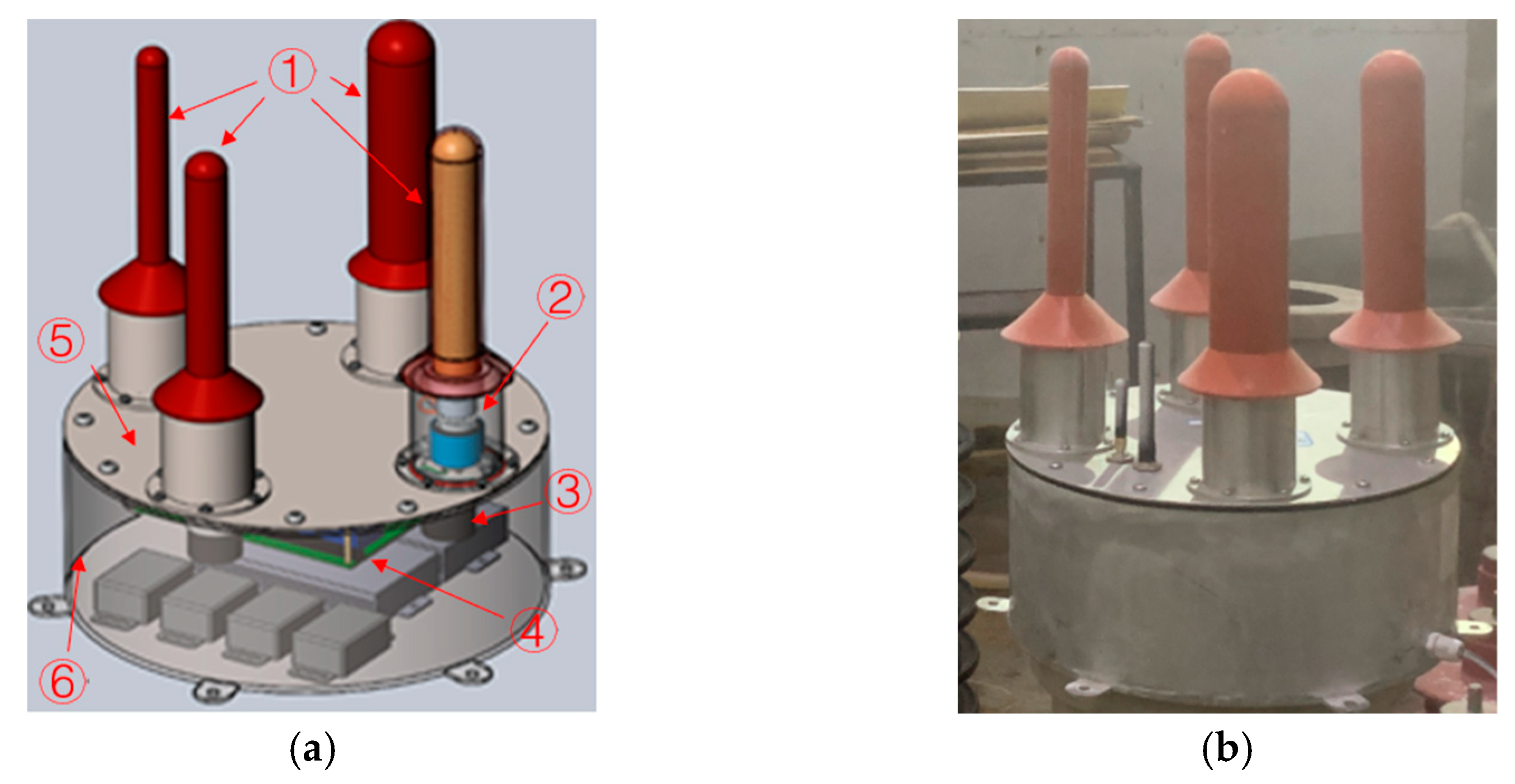 Energies 15 07242 g007