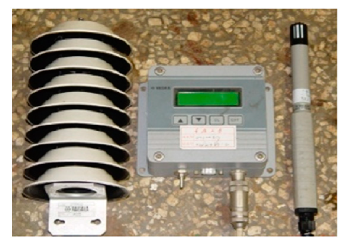 Energies 15 07242 g009