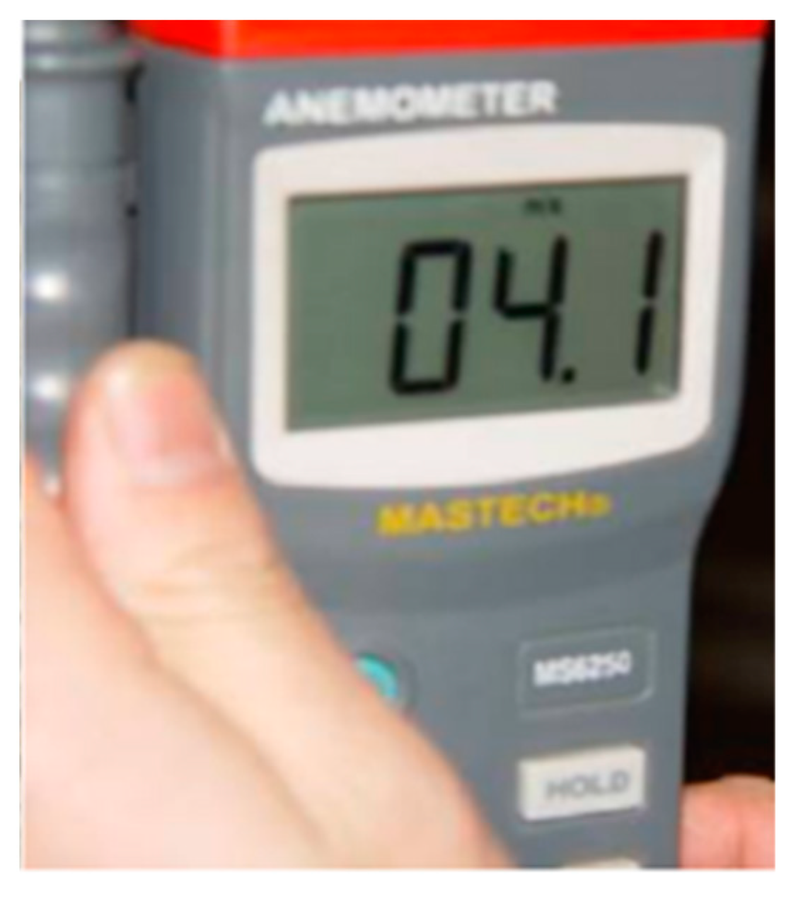 Energies 15 07242 g010