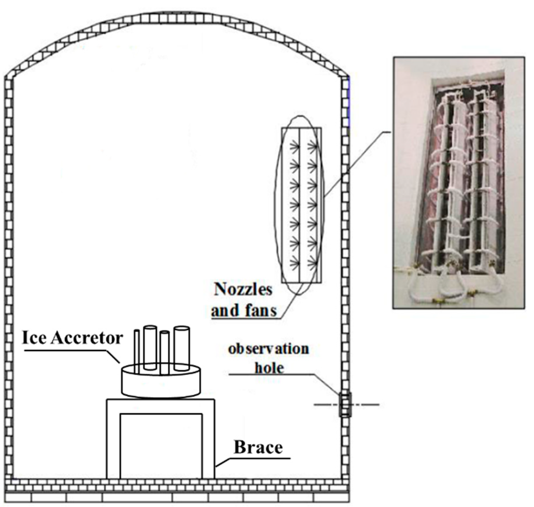 Energies 15 07242 g011