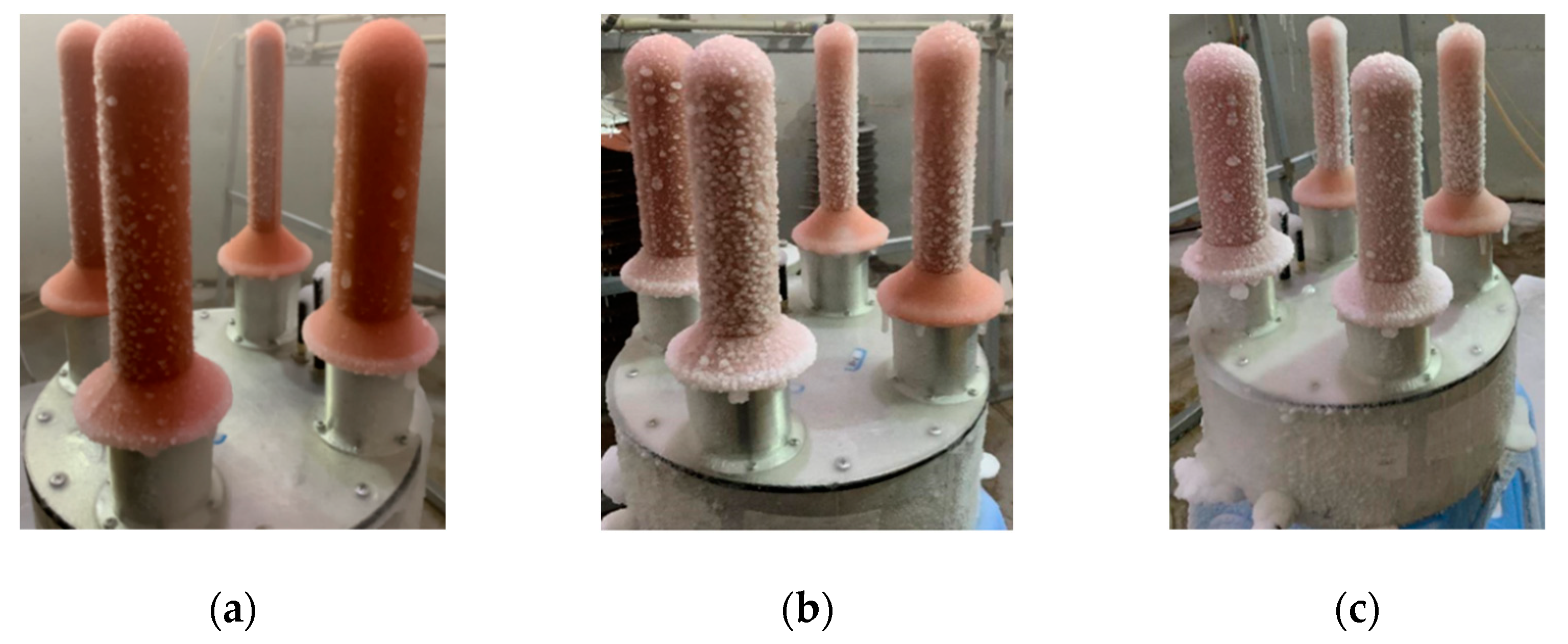 Energies 15 07242 g012