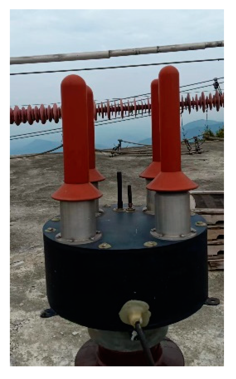 Energies 15 07242 g015