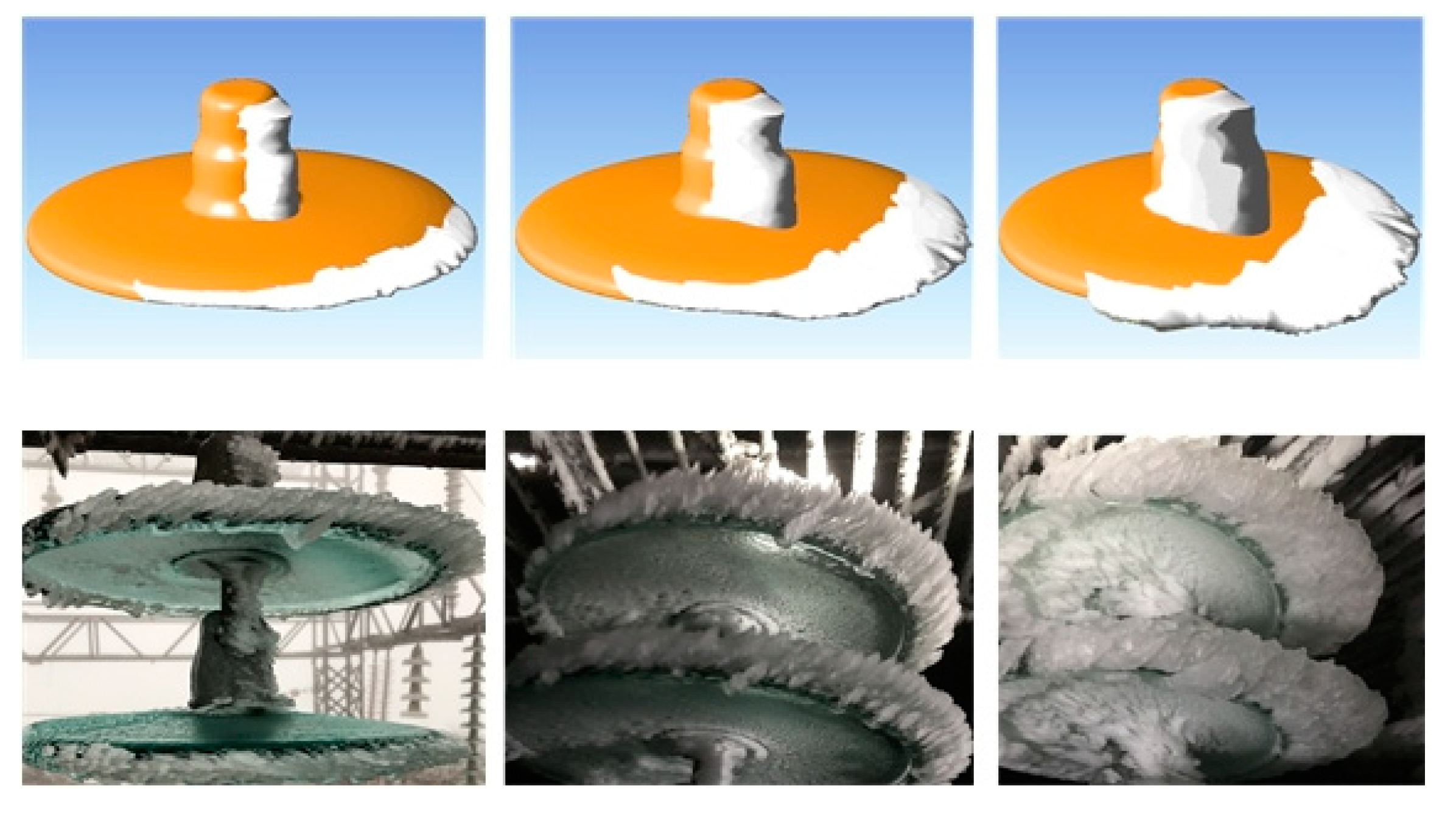 Energies 15 07242 g018